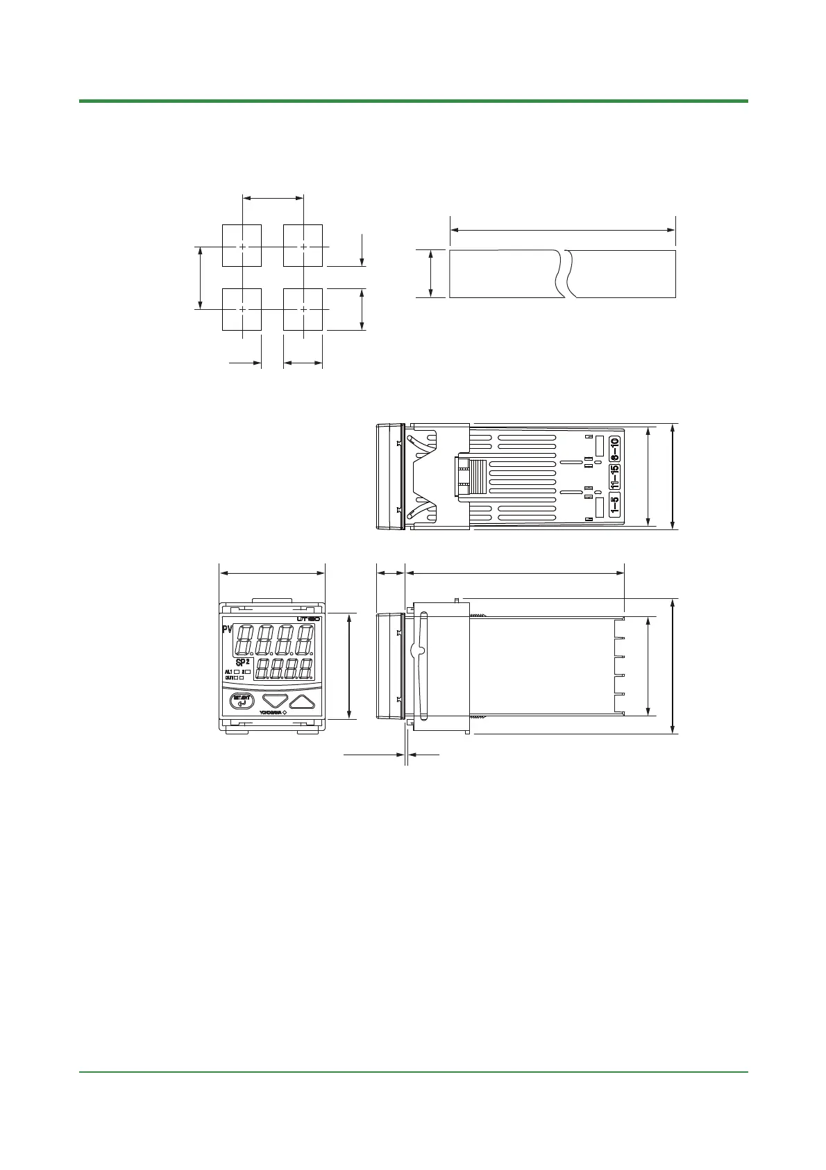 Page #78 background image
