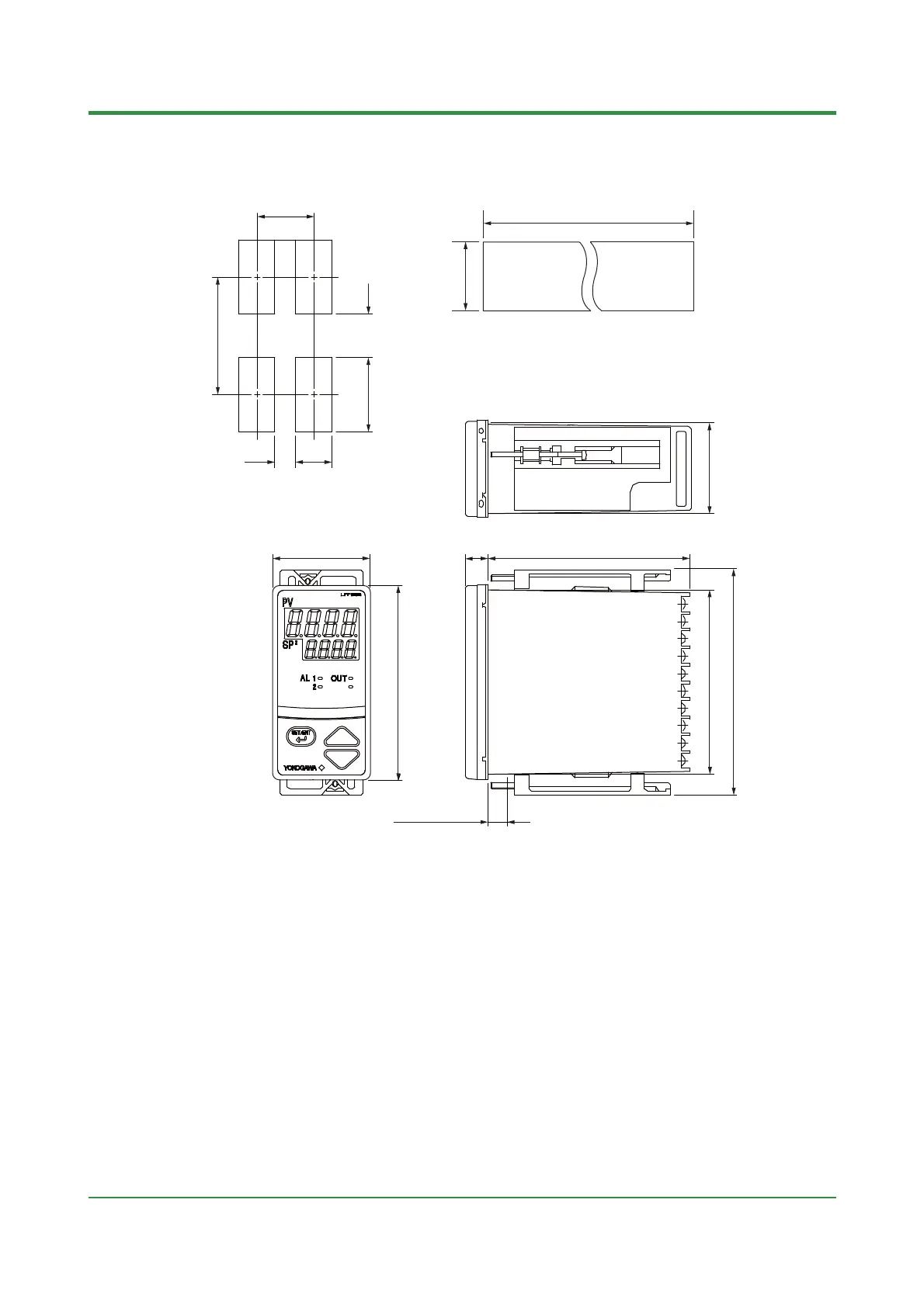 Page #79 background image