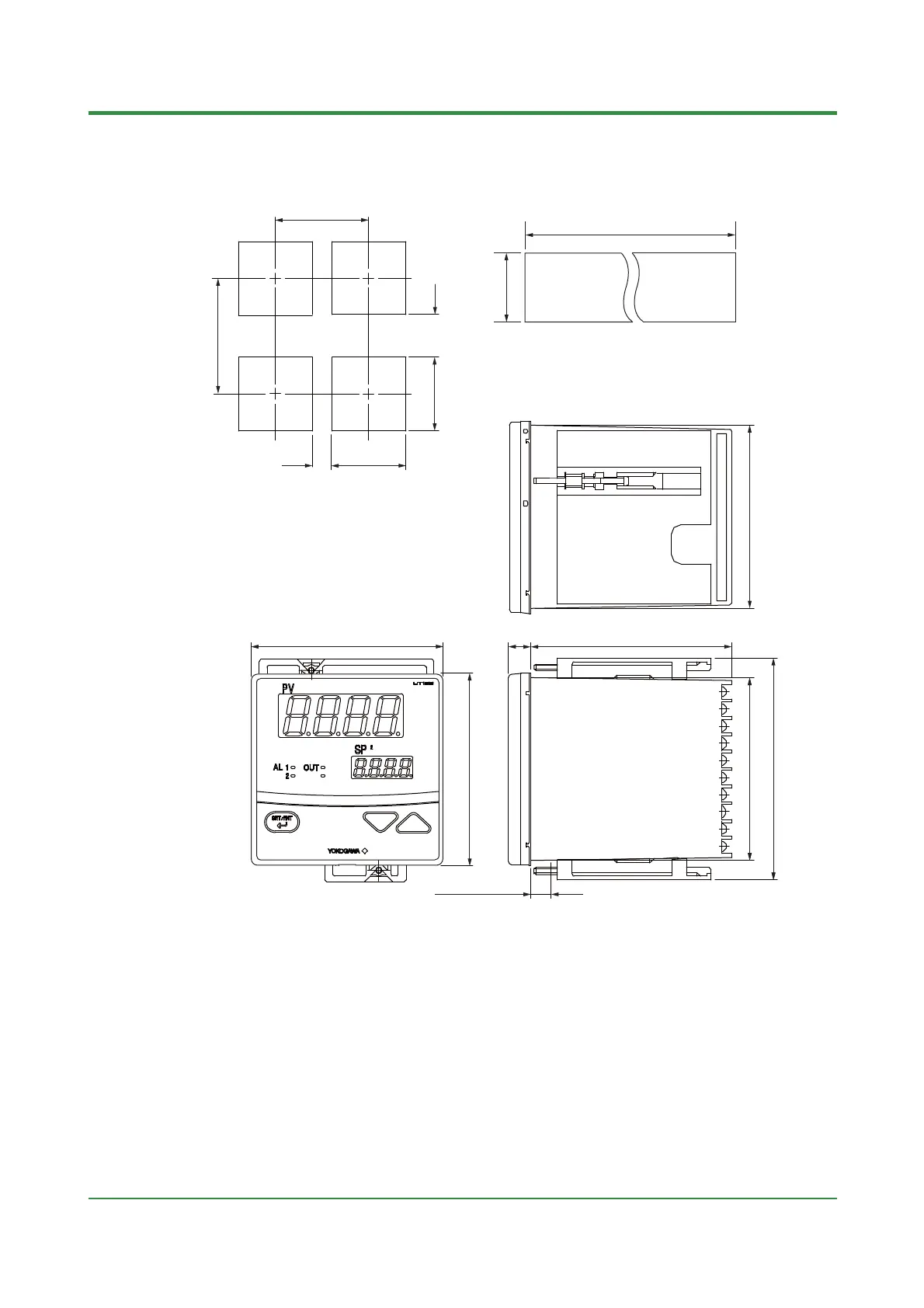 Page #80 background image