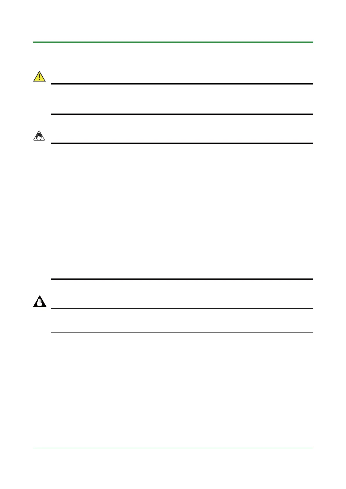 Page #81 background image