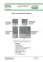 Preview: Technical Information