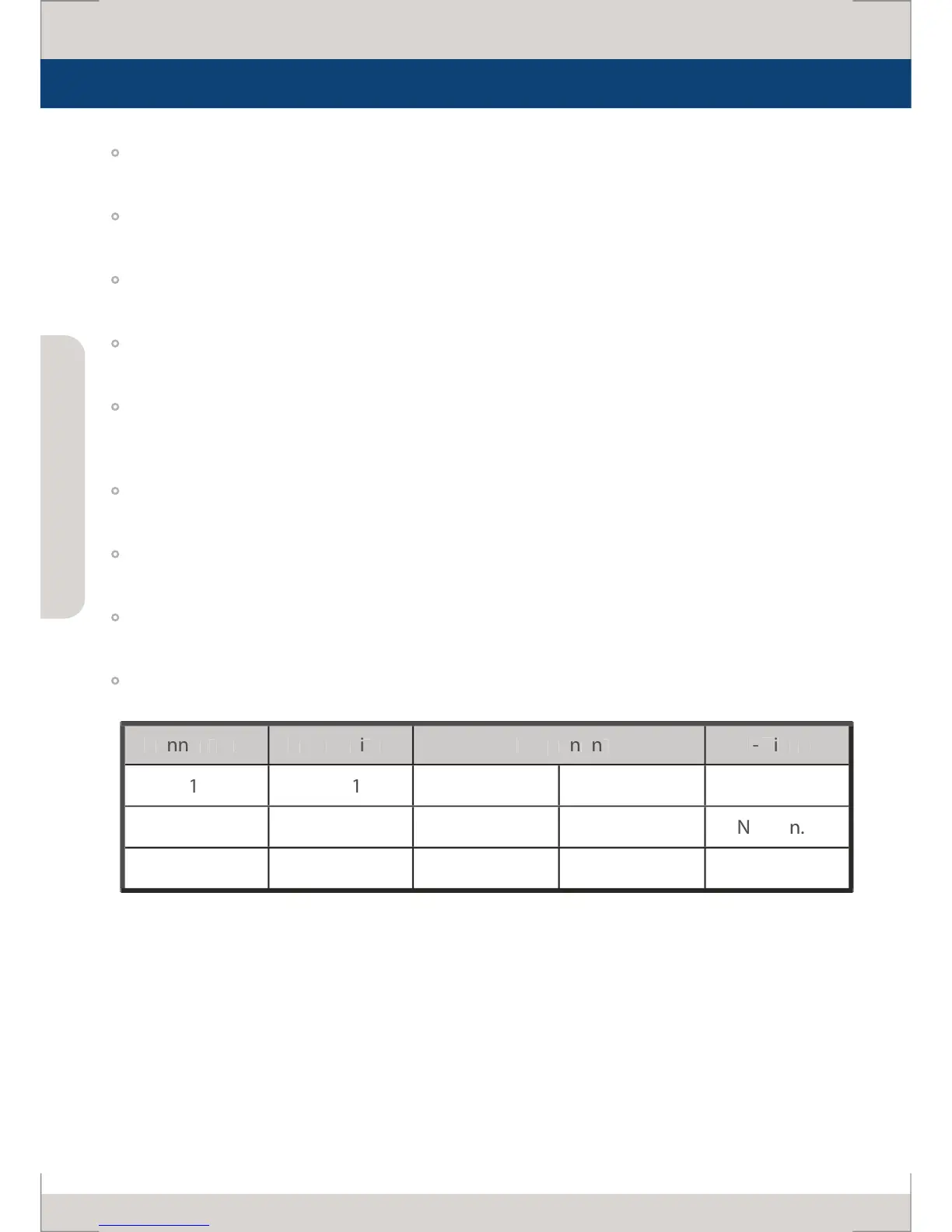 Page #10 background image
