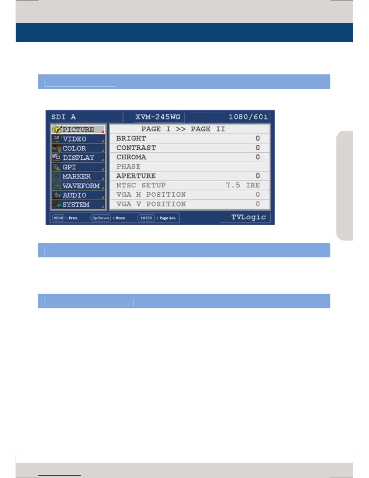Page #11 background image