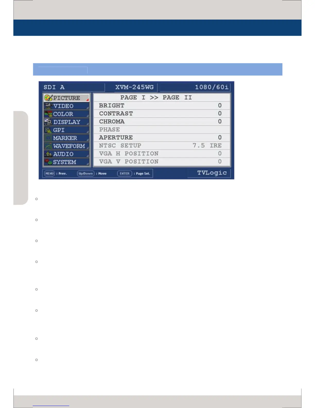 Page #12 background image