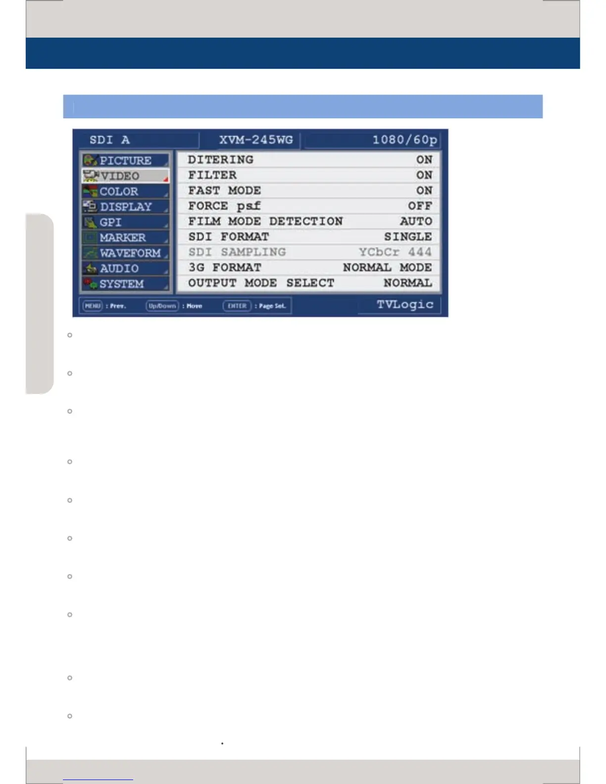 Page #14 background image