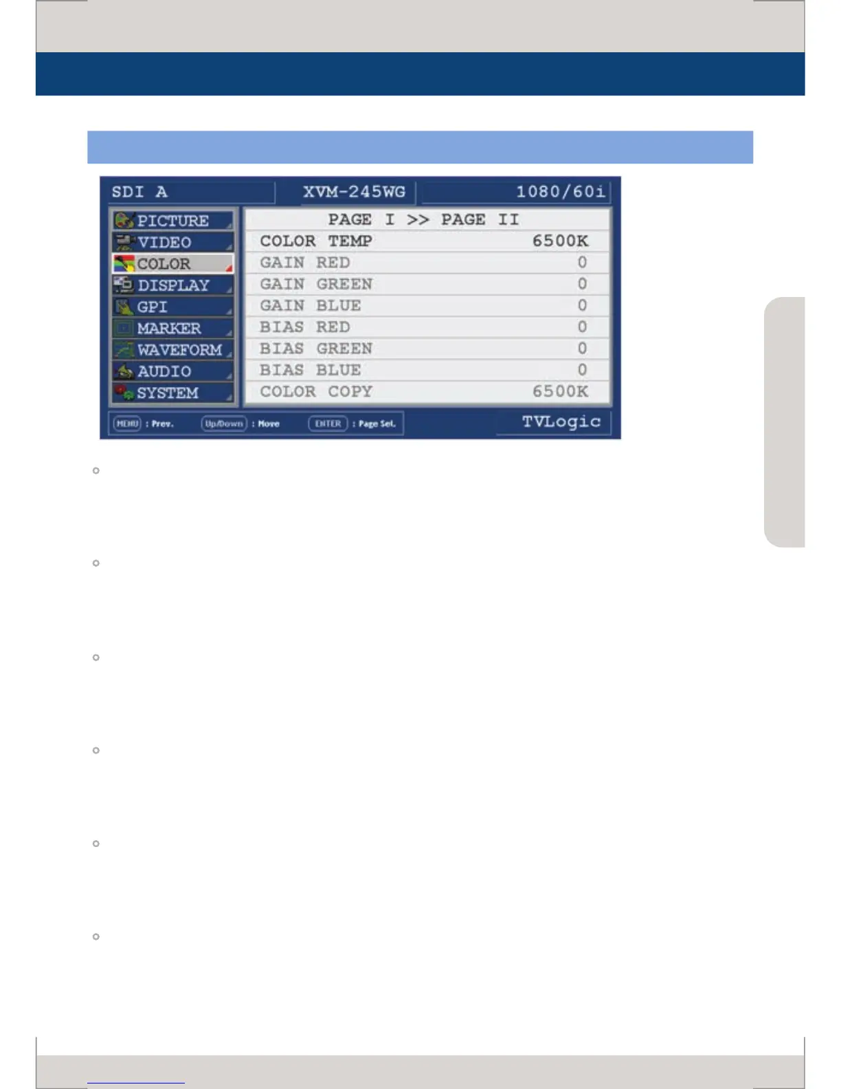 Page #15 background image