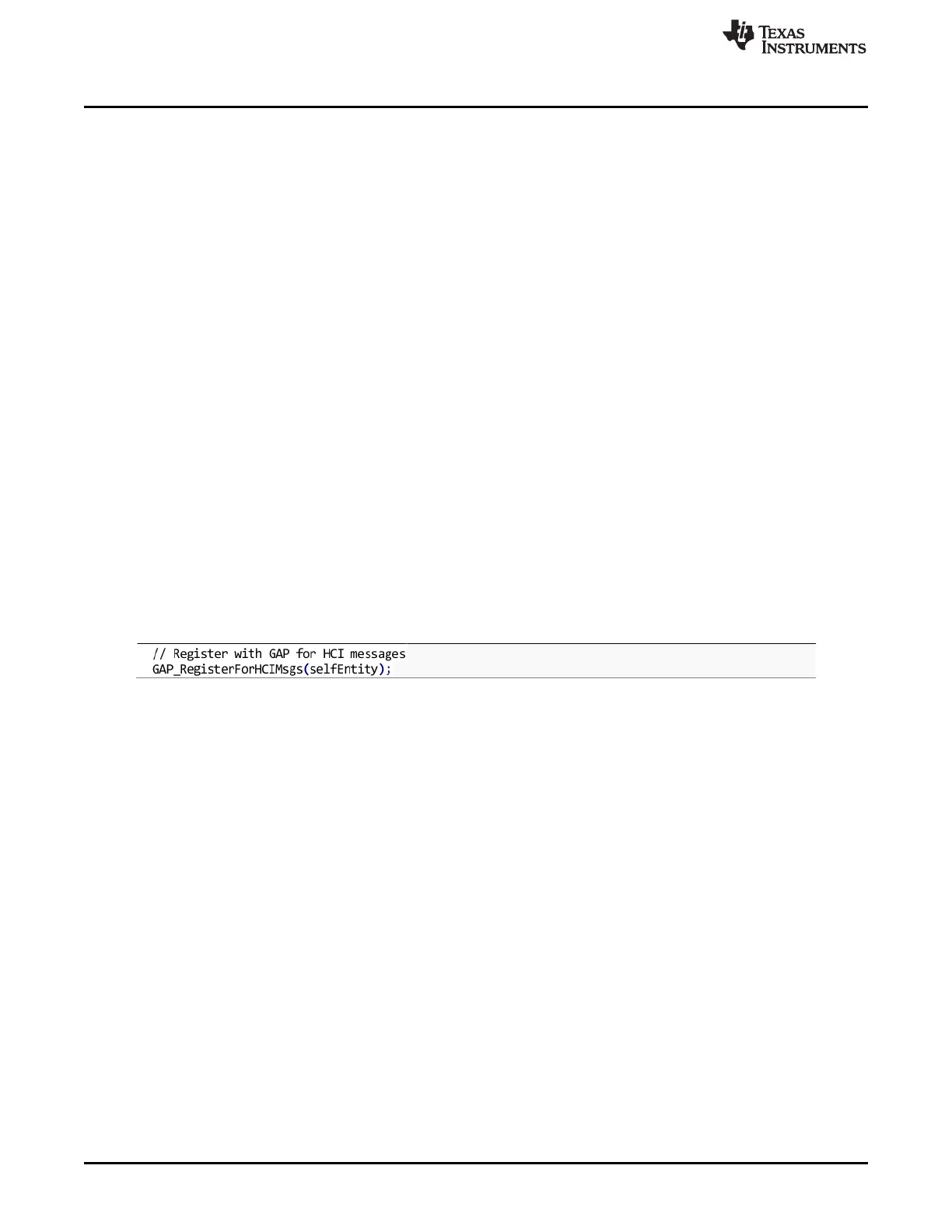 Page #62 background image