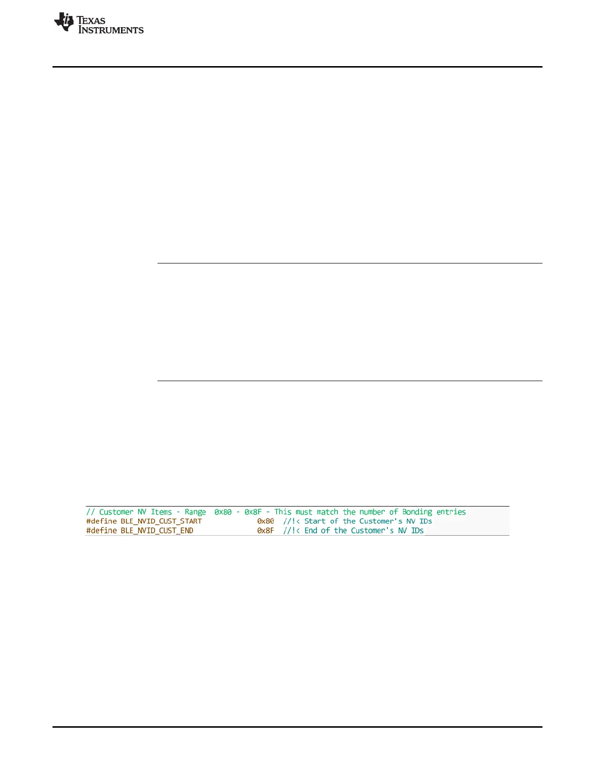 Page #67 background image