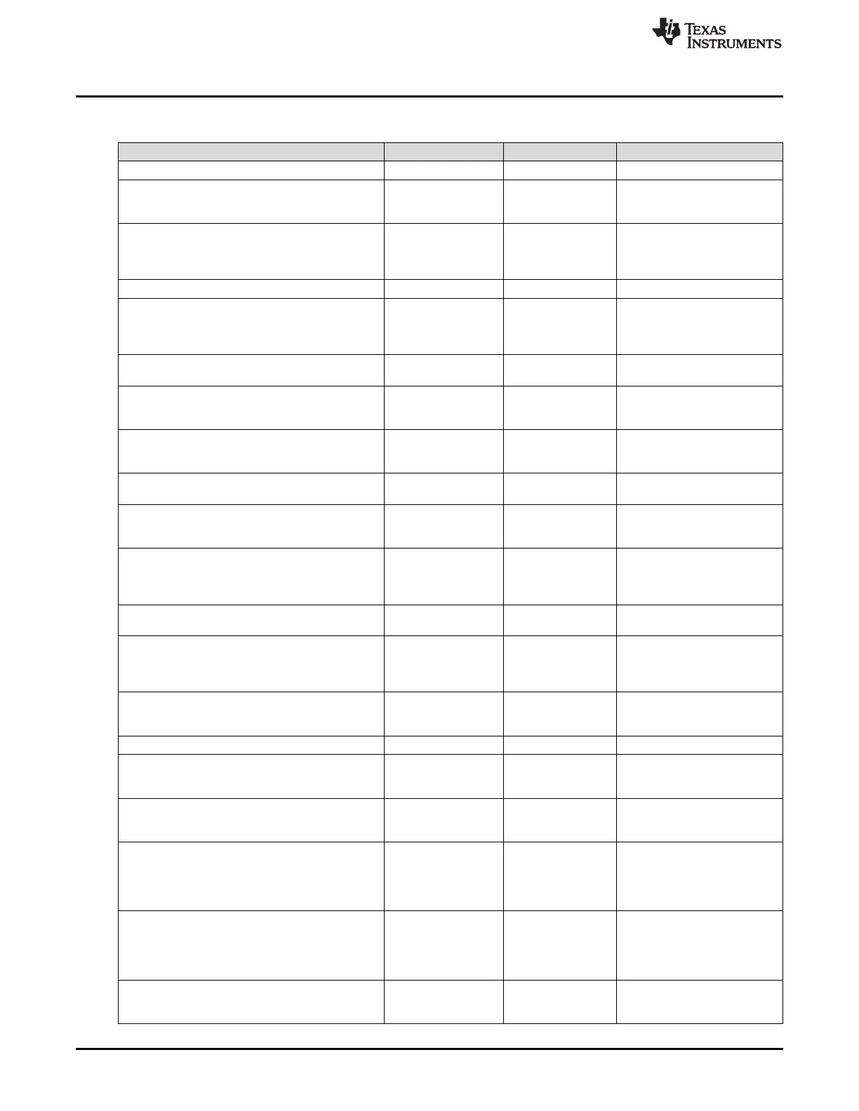 Page #114 background image