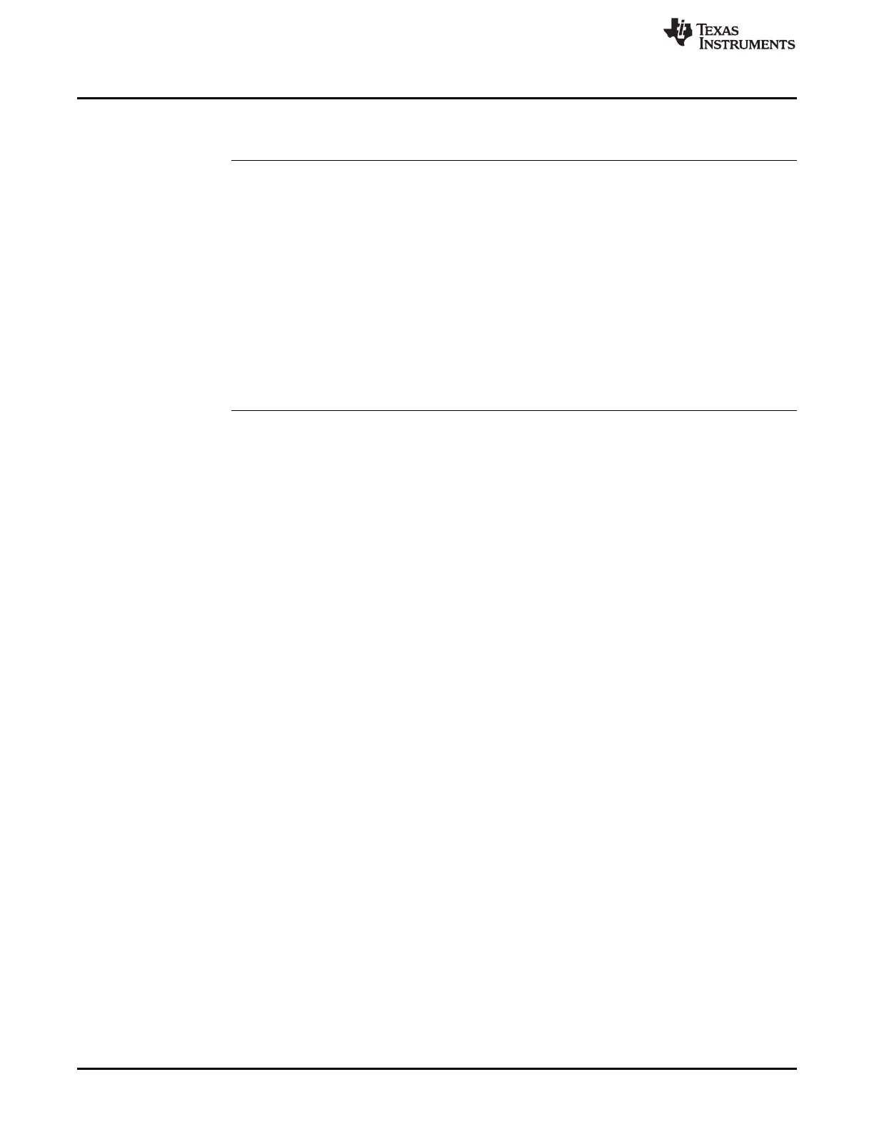 Page #118 background image