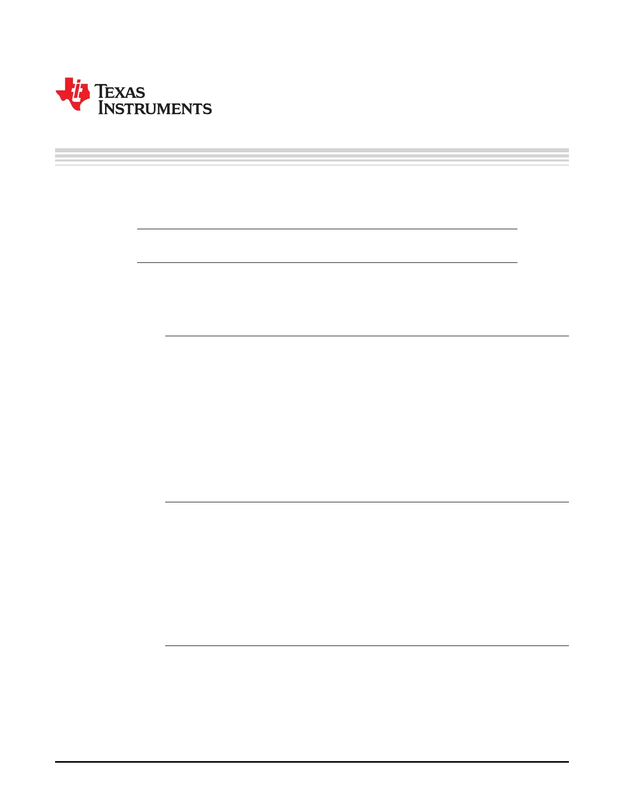 Page #137 background image