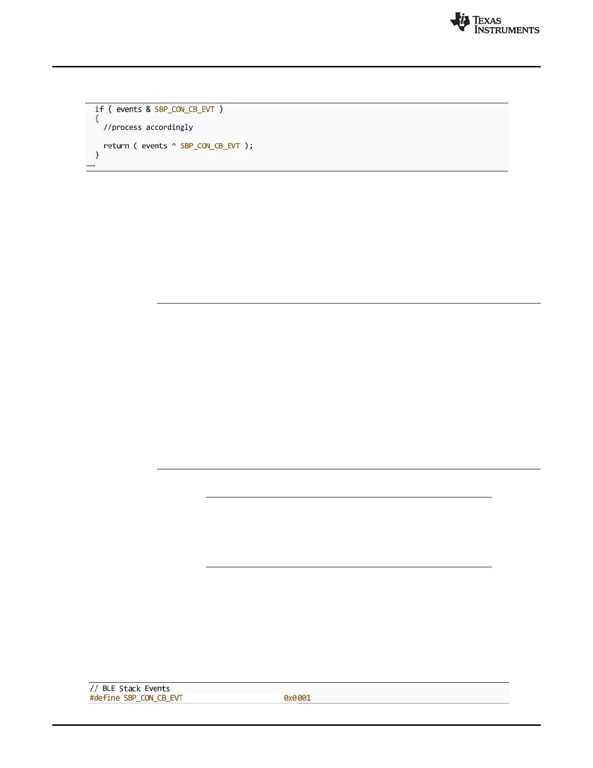 Page #144 background image