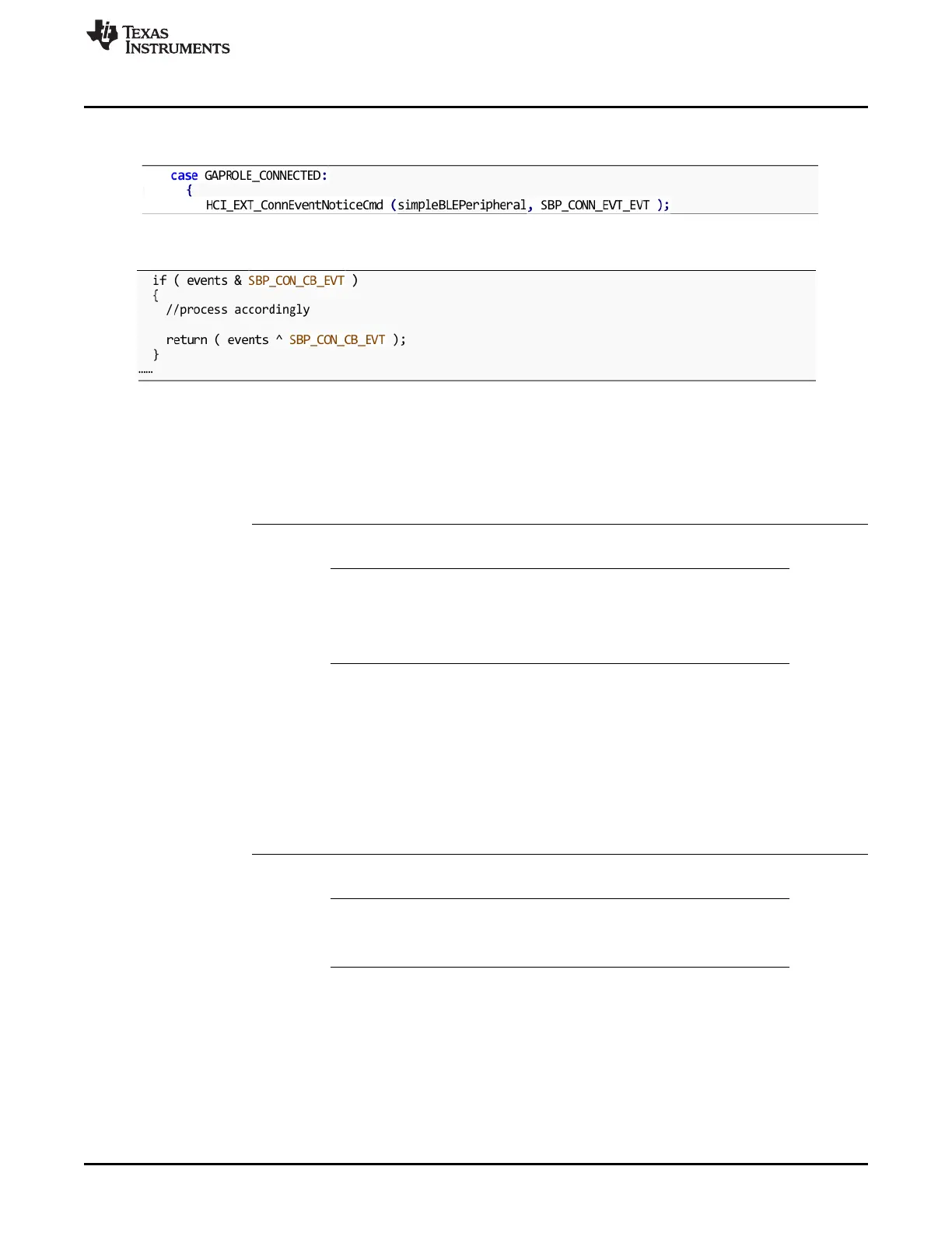 Page #145 background image