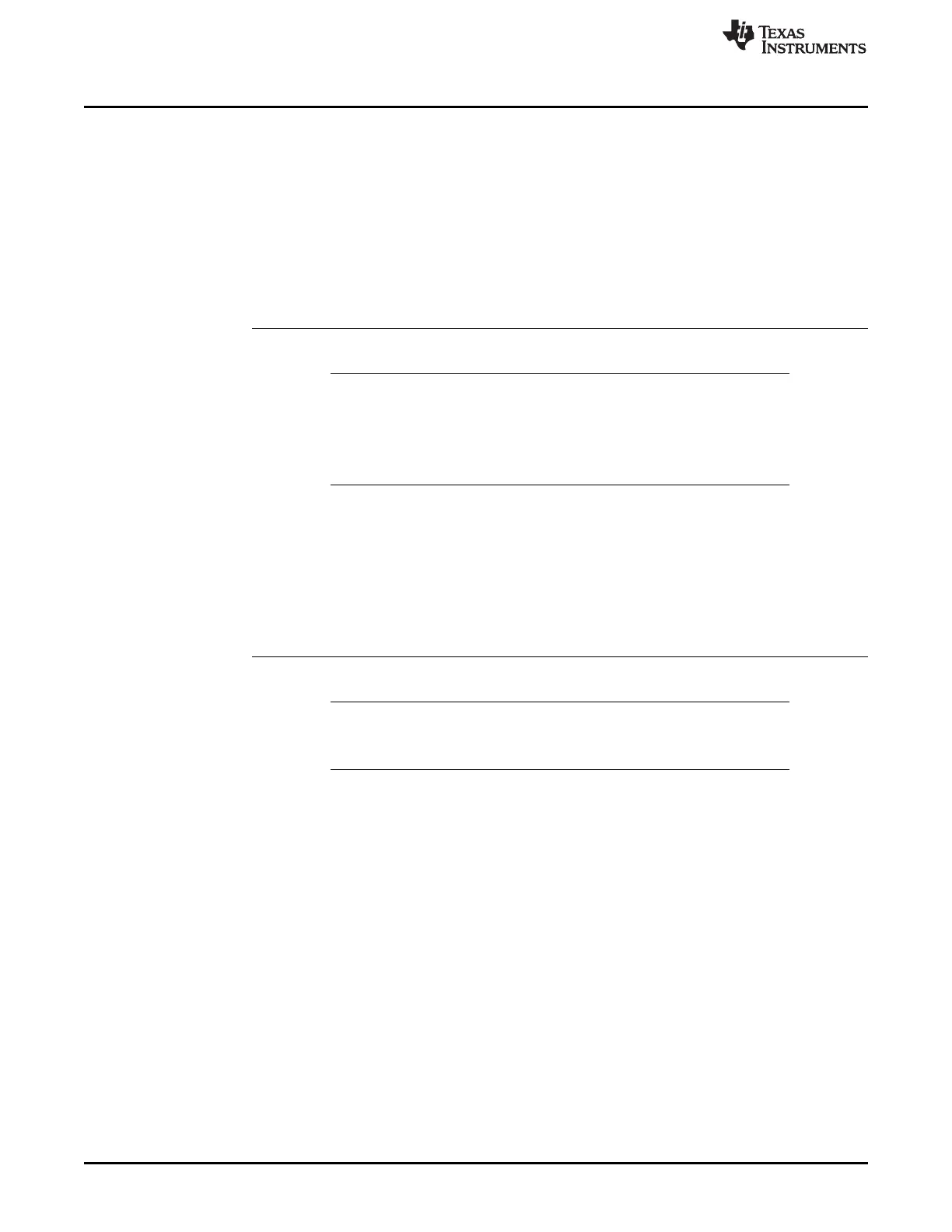 Page #146 background image