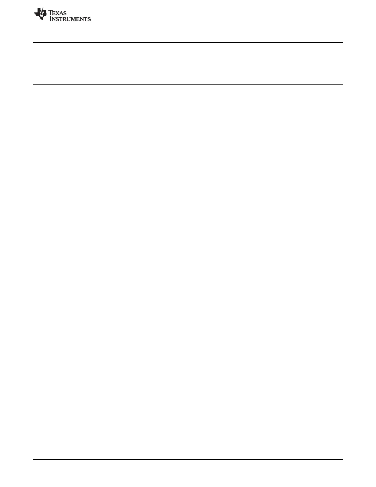 Page #161 background image