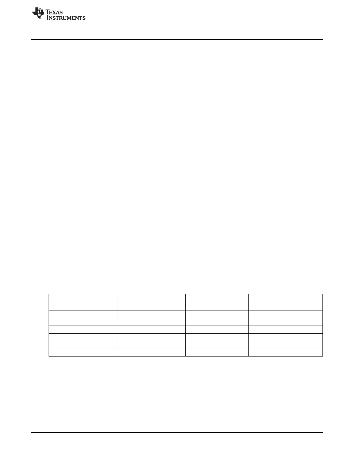 Page #309 background image