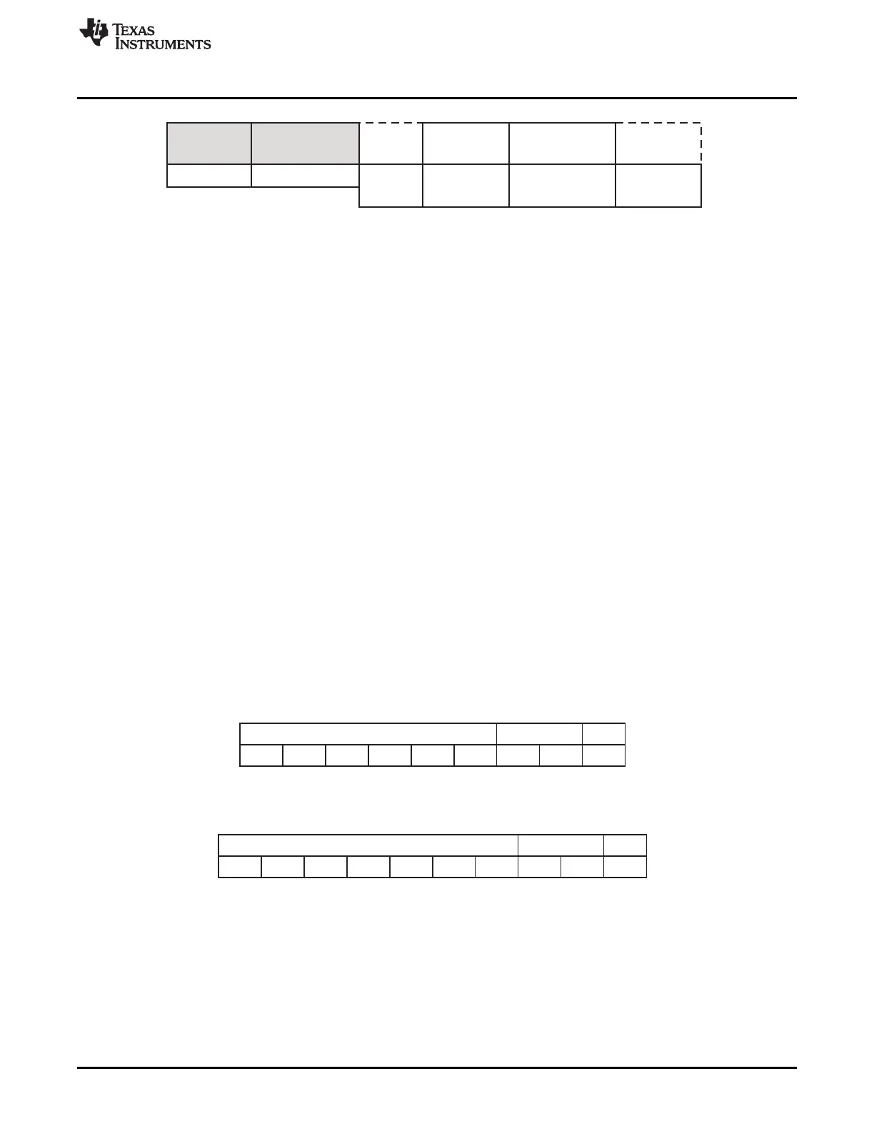 Page #311 background image