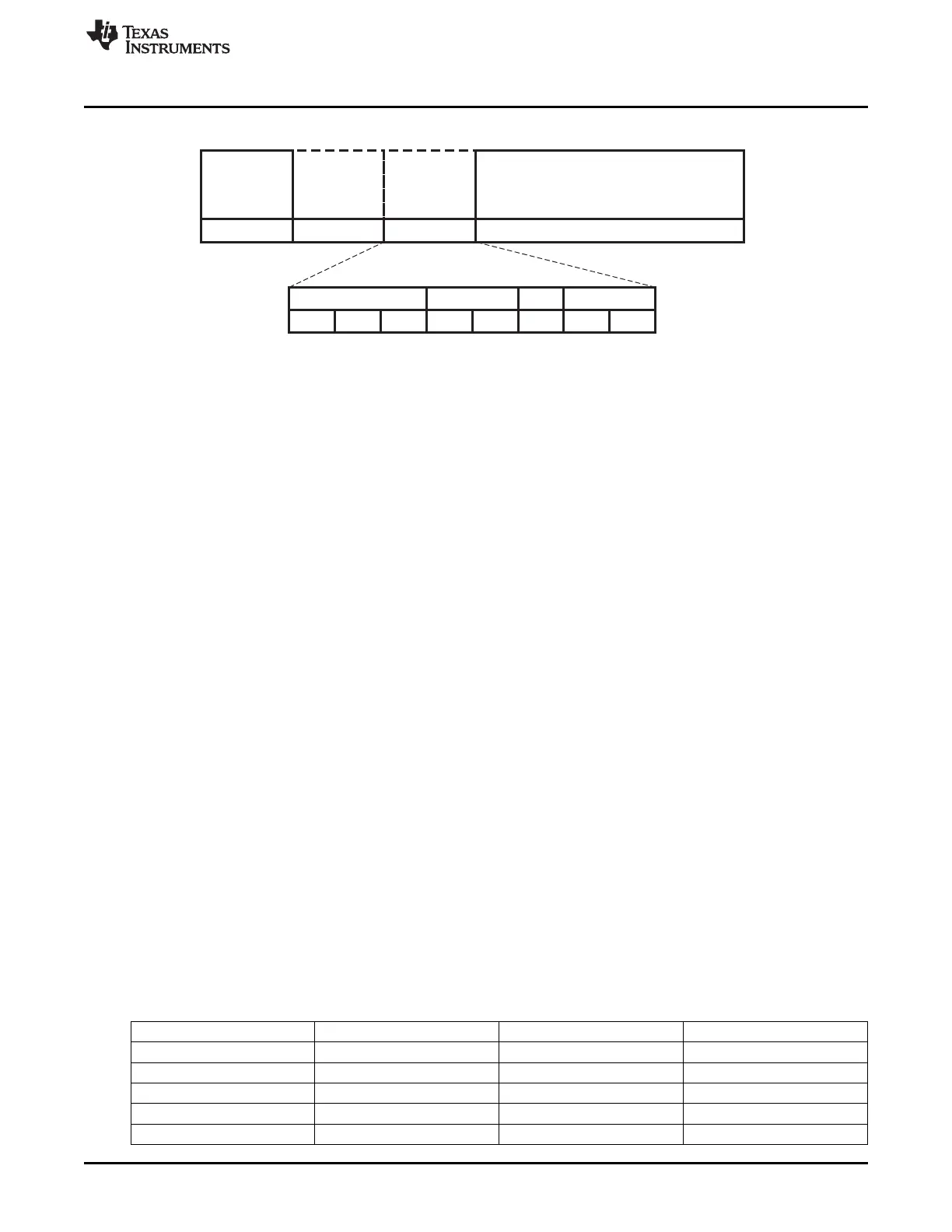 Page #313 background image