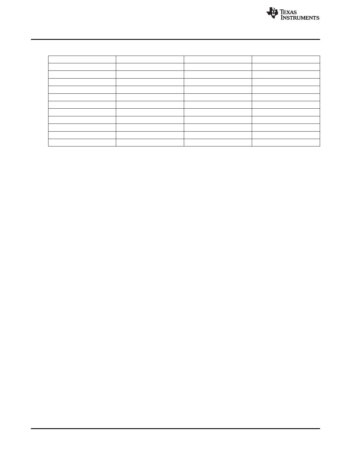 Page #314 background image