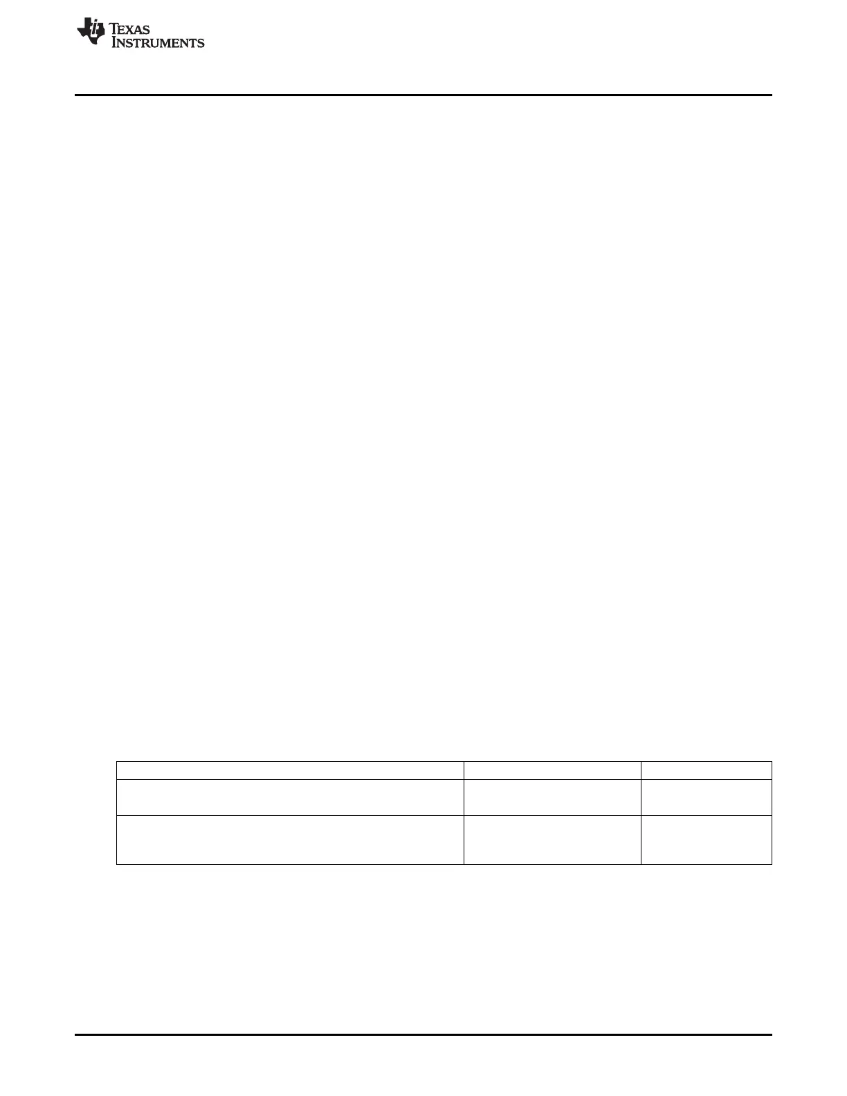 Page #327 background image