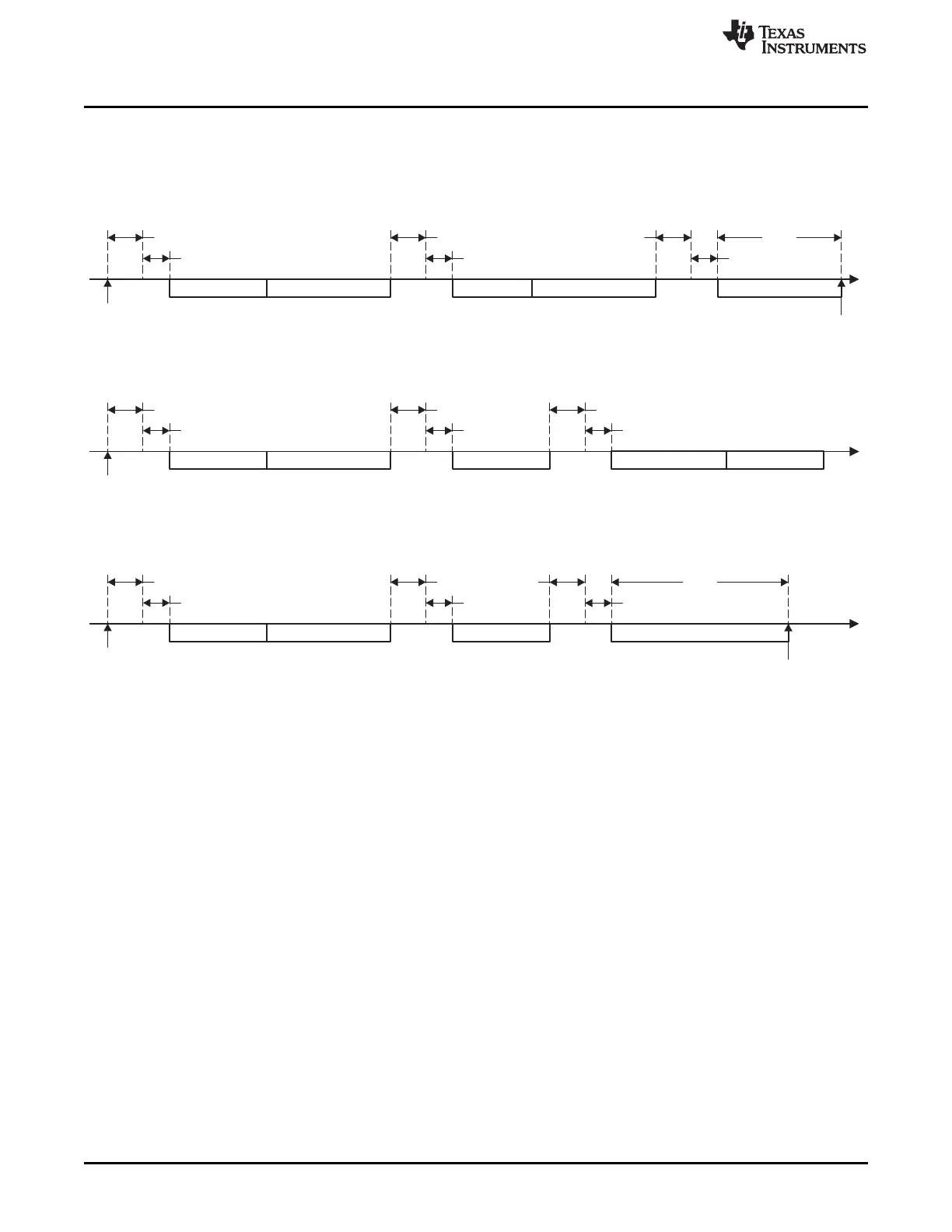 Page #328 background image