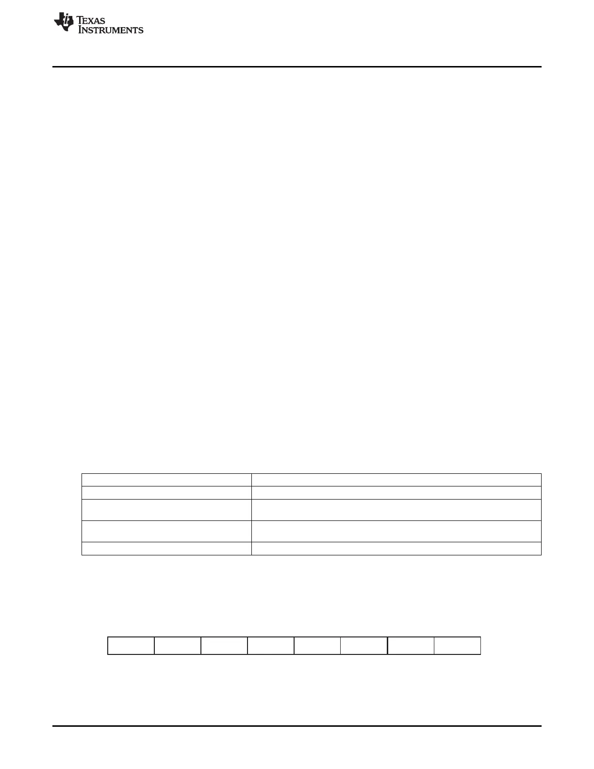 Page #331 background image