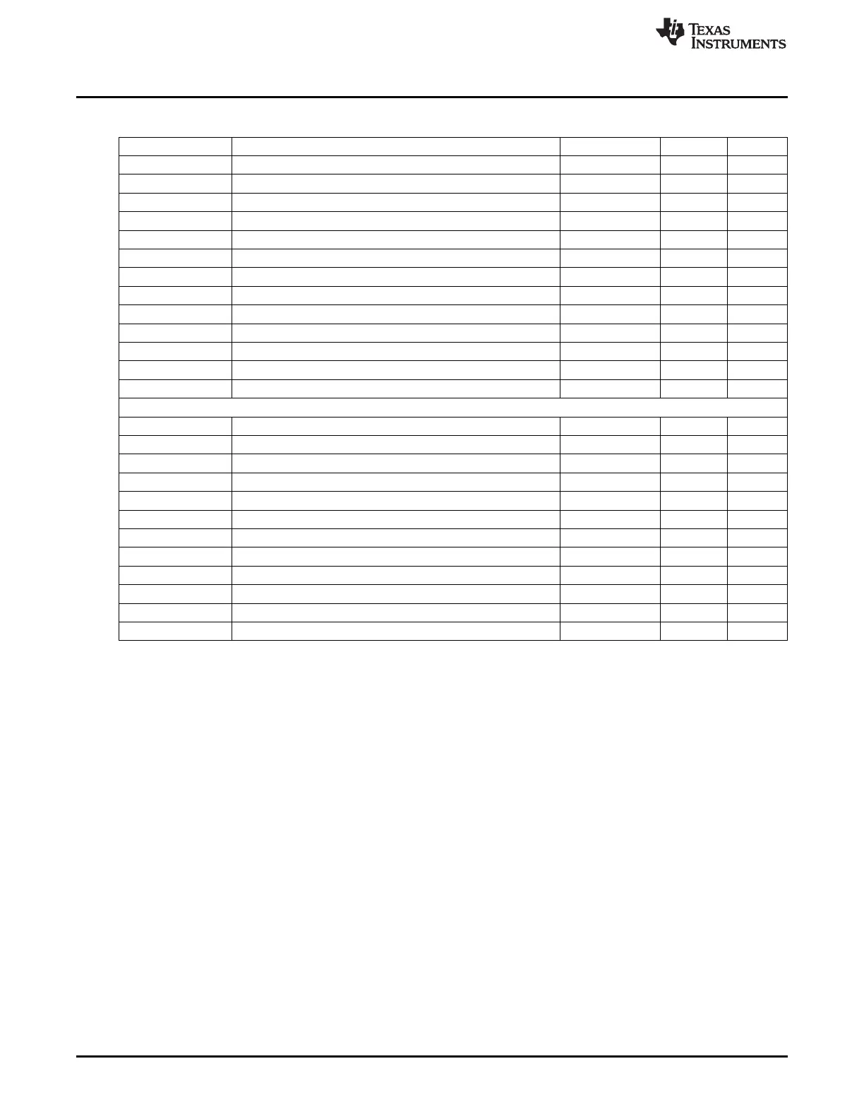 Page #42 background image