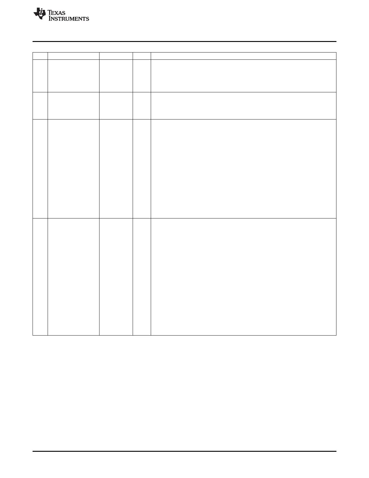 Page #71 background image