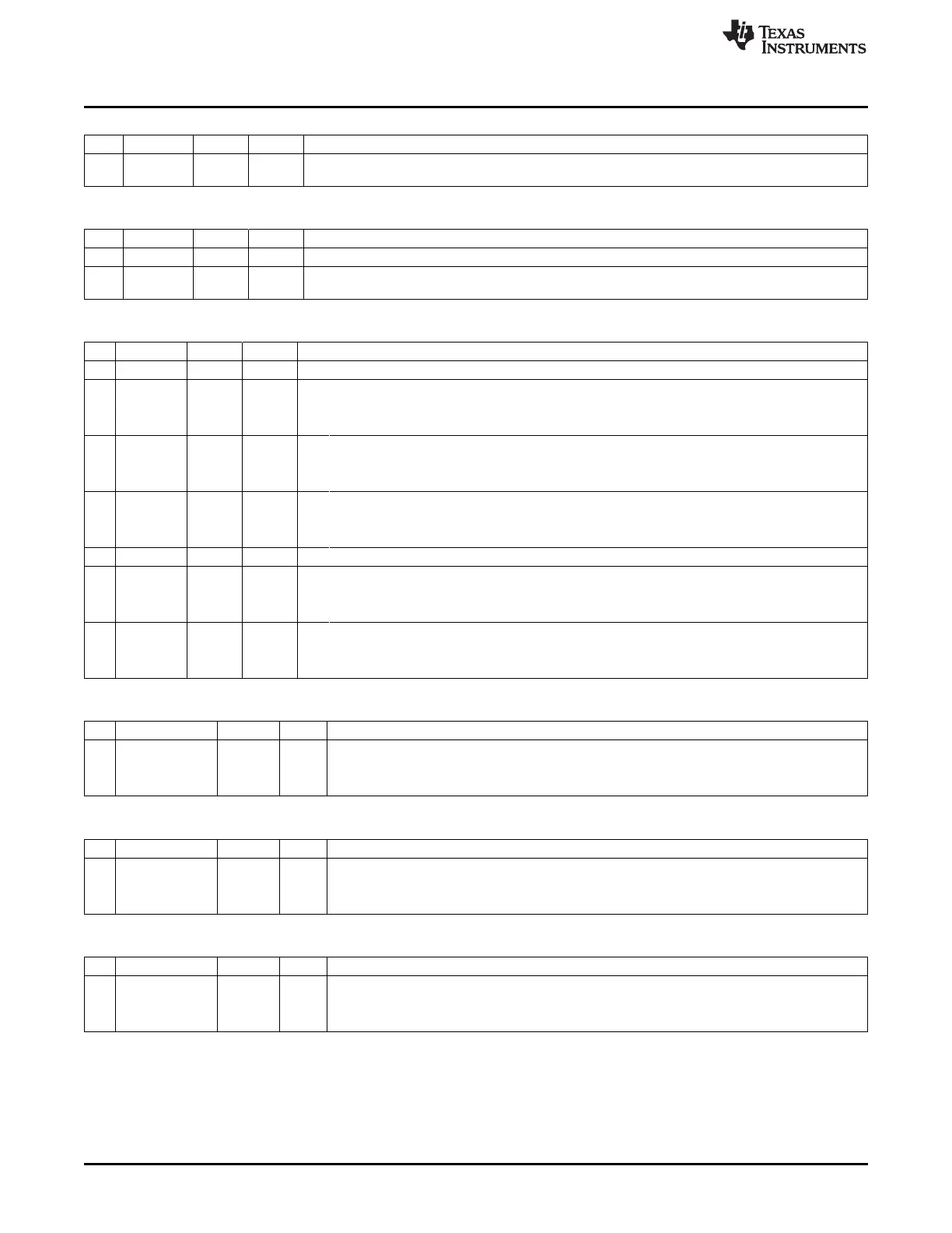 Page #88 background image