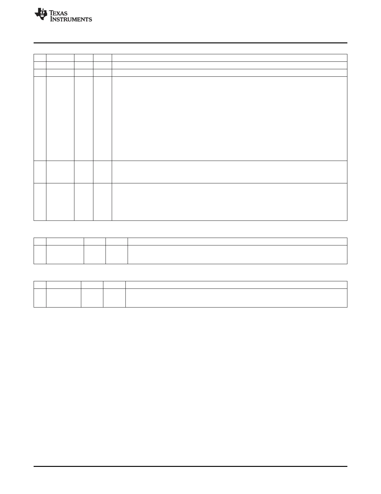 Page #121 background image