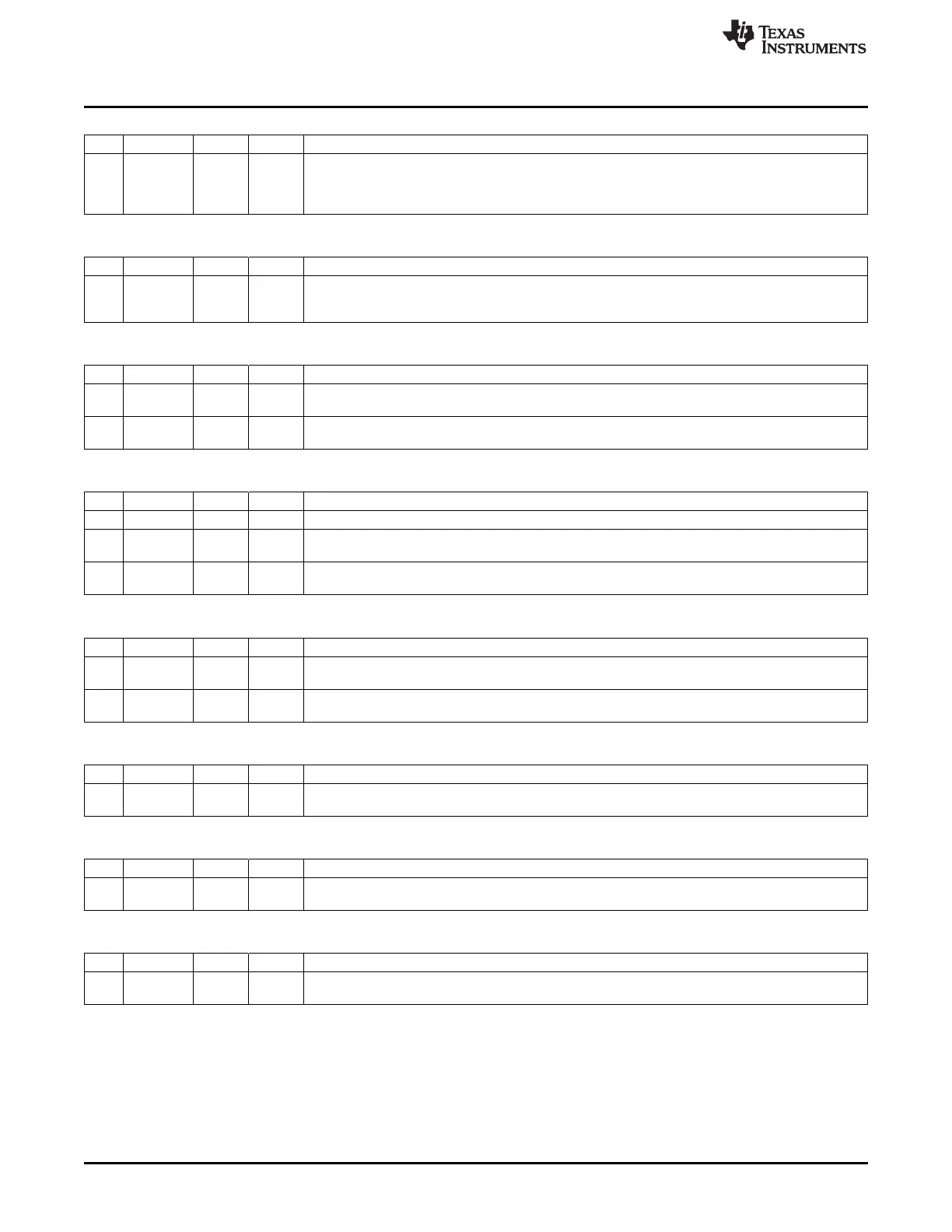Page #136 background image