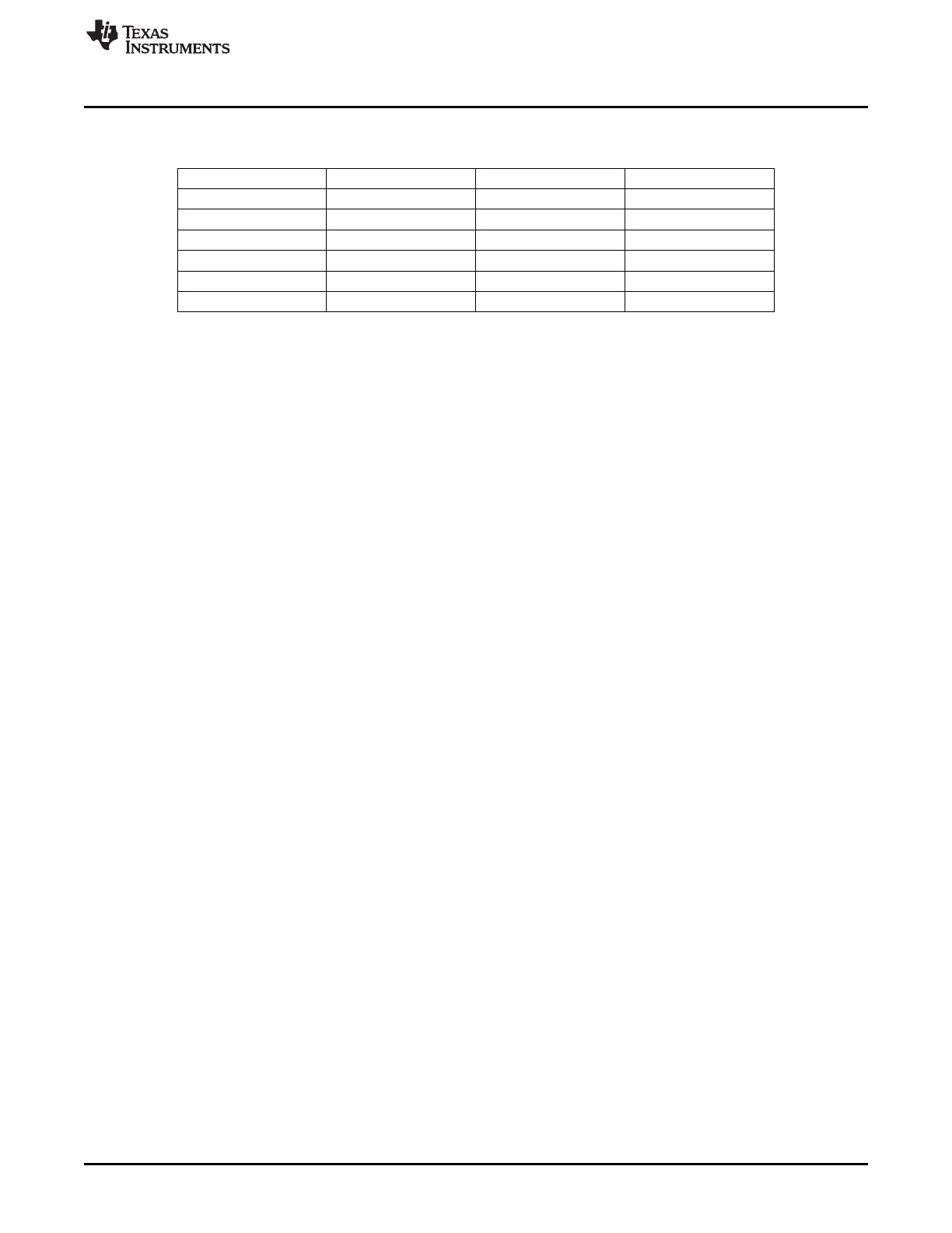 Page #167 background image
