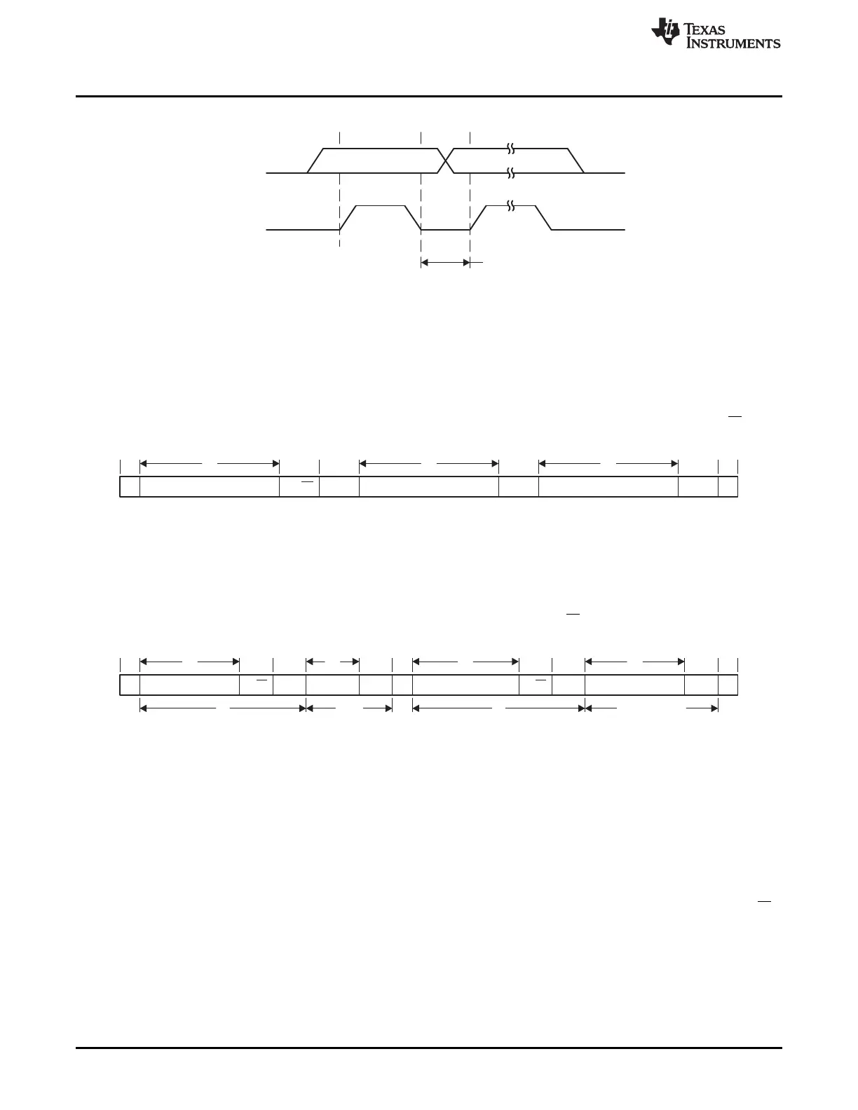 Page #180 background image
