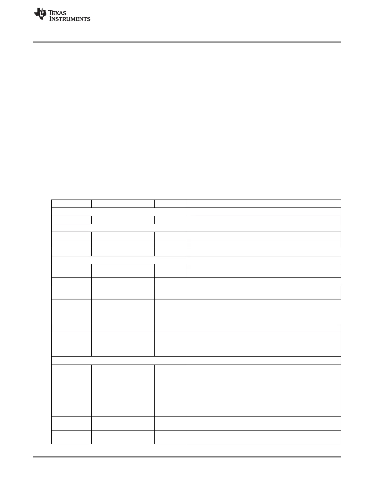 Page #225 background image