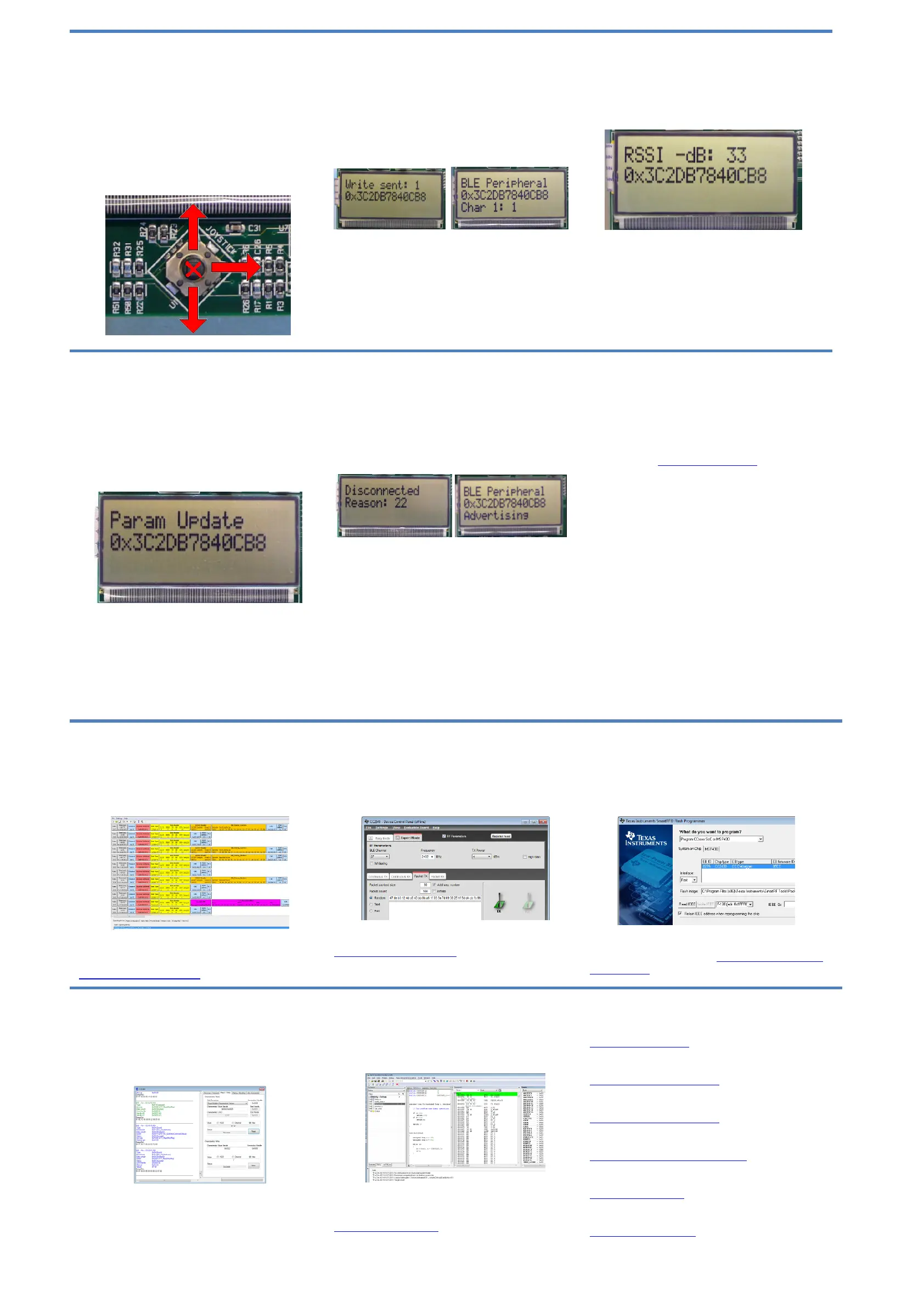 Page #2 background image