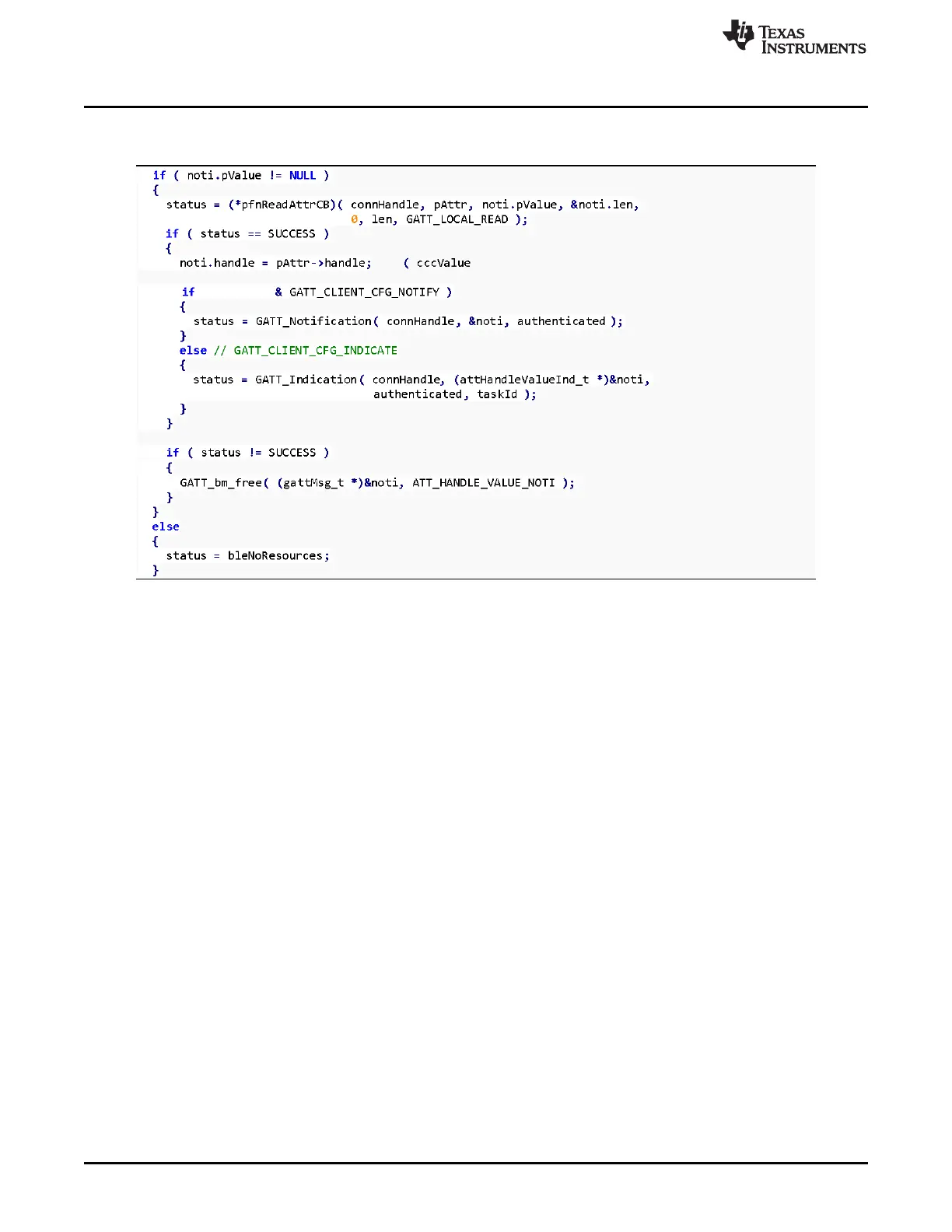 Page #70 background image