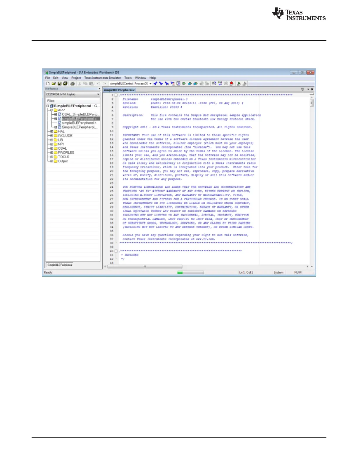 Page #72 background image