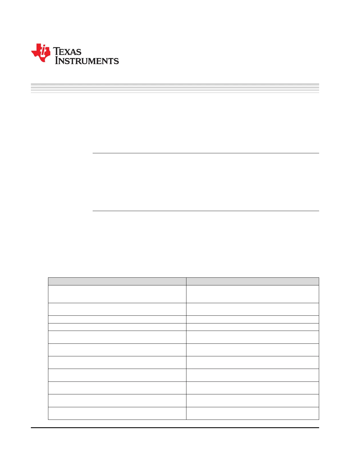 Page #105 background image