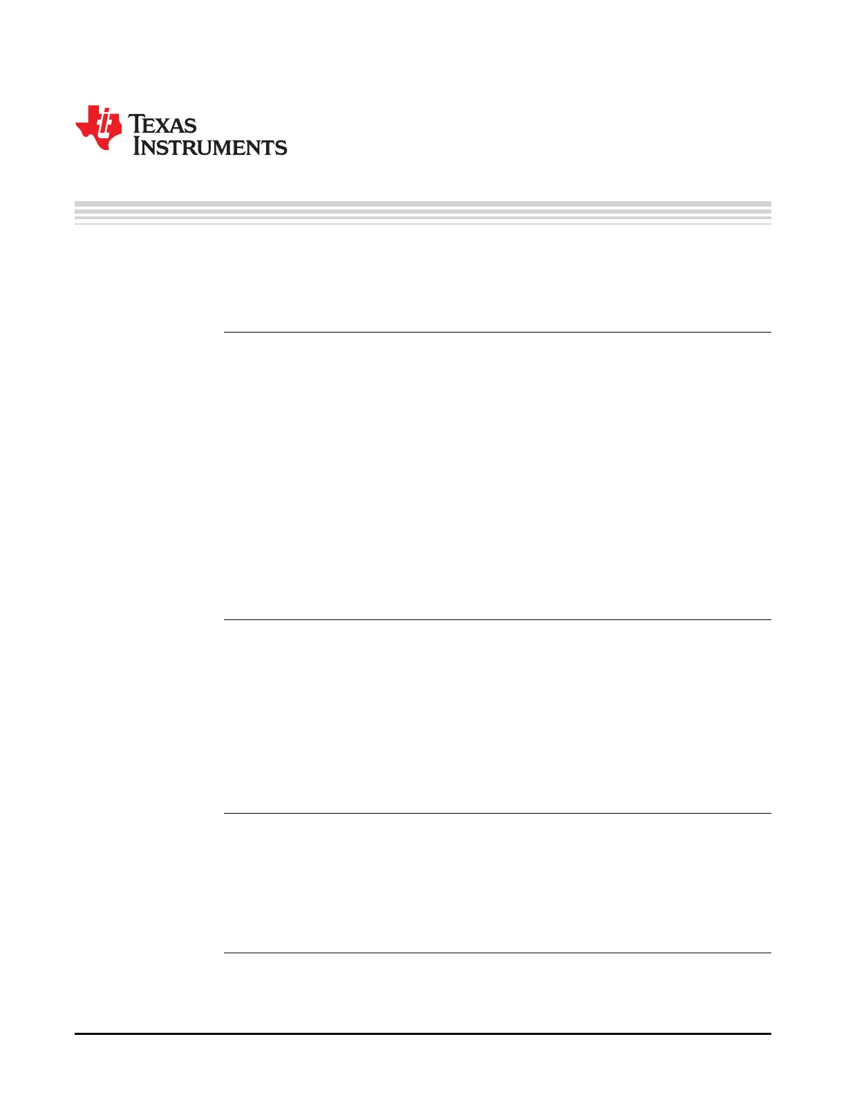 Page #112 background image
