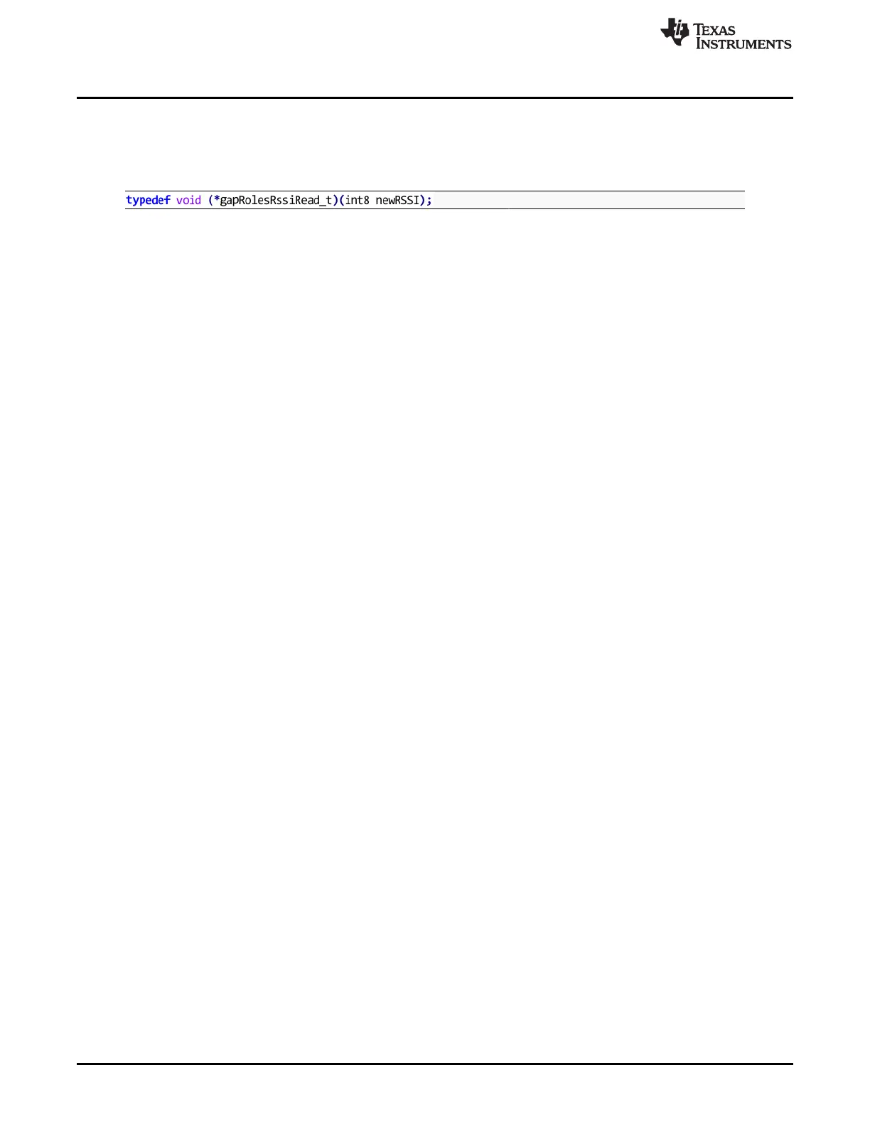 Page #116 background image