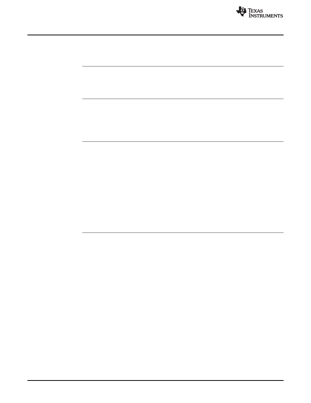 Page #124 background image