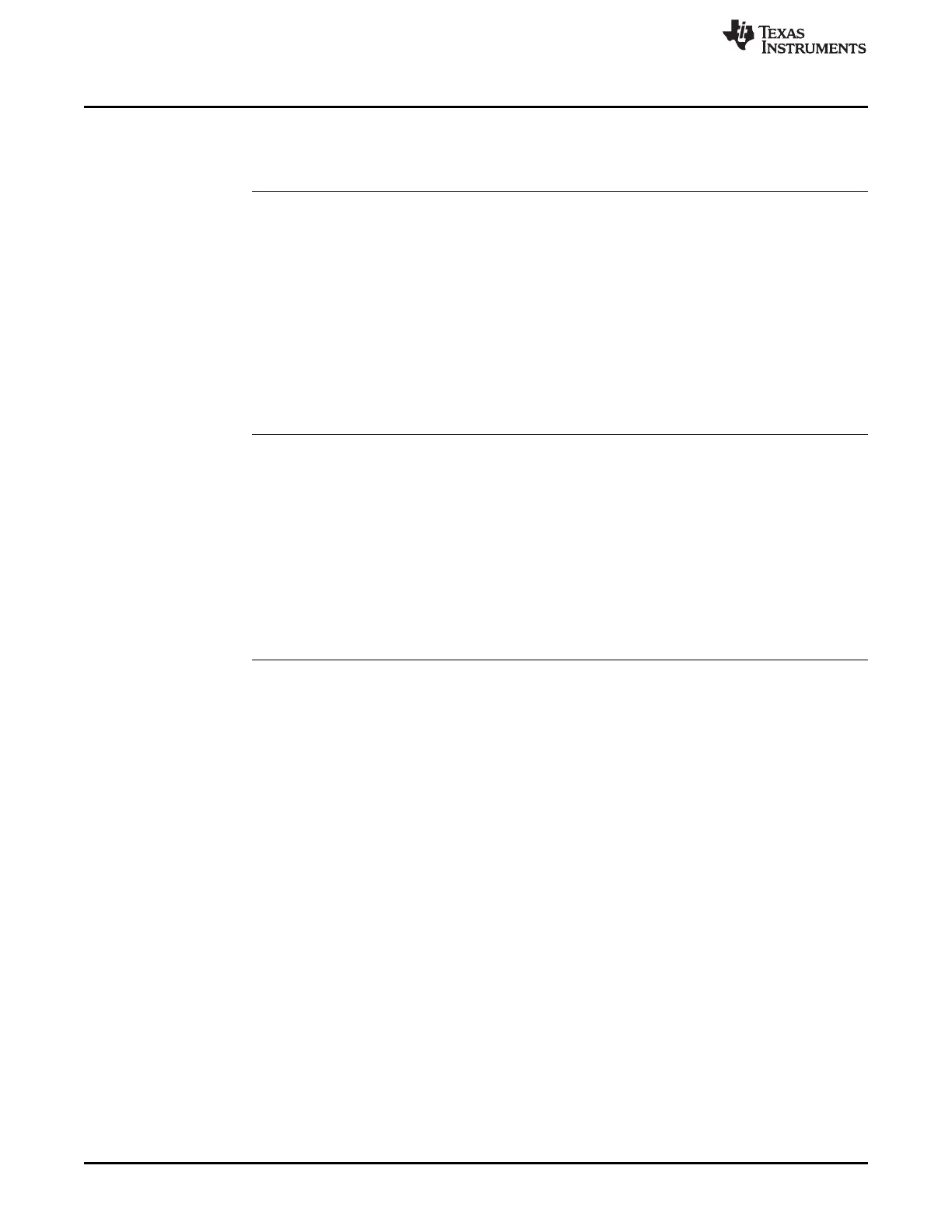 Page #128 background image