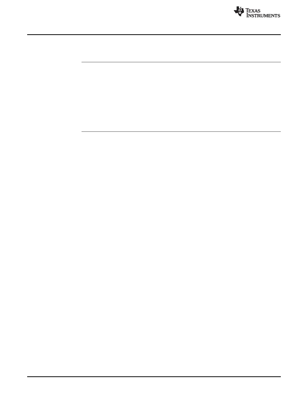Page #130 background image