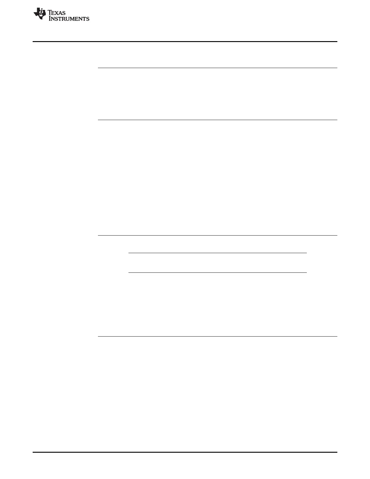 Page #139 background image