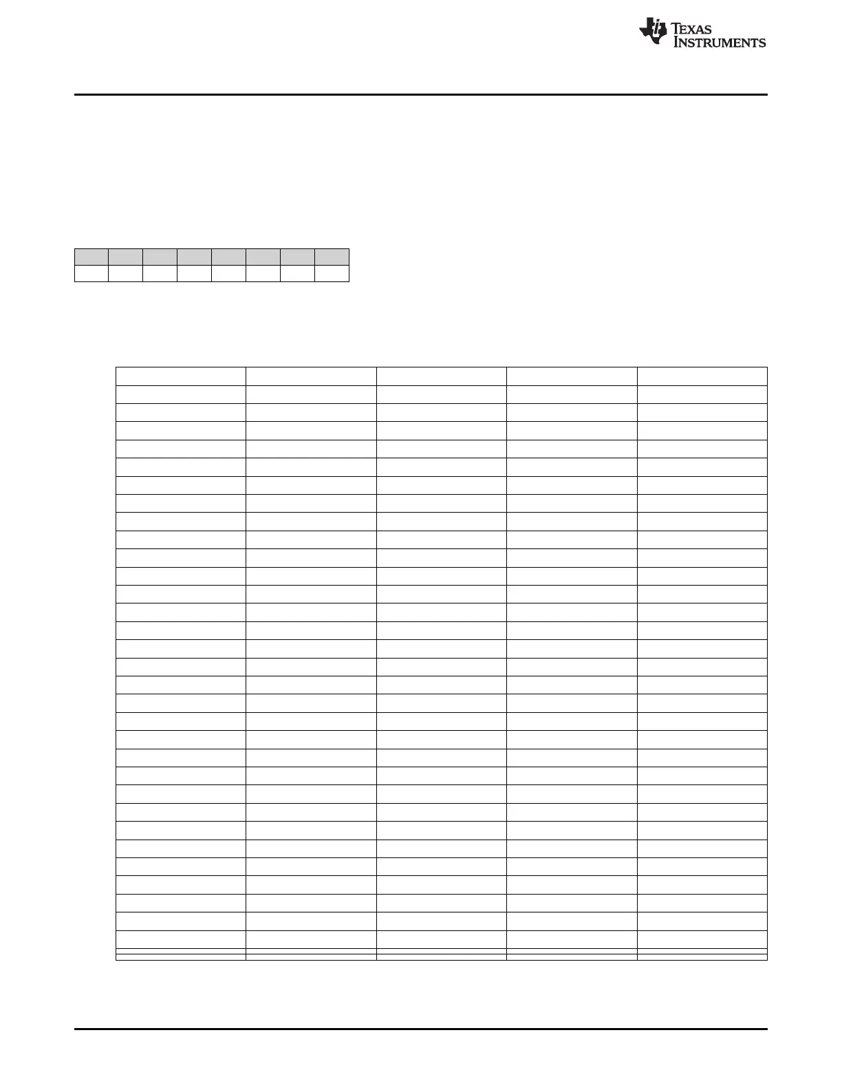 Page #266 background image