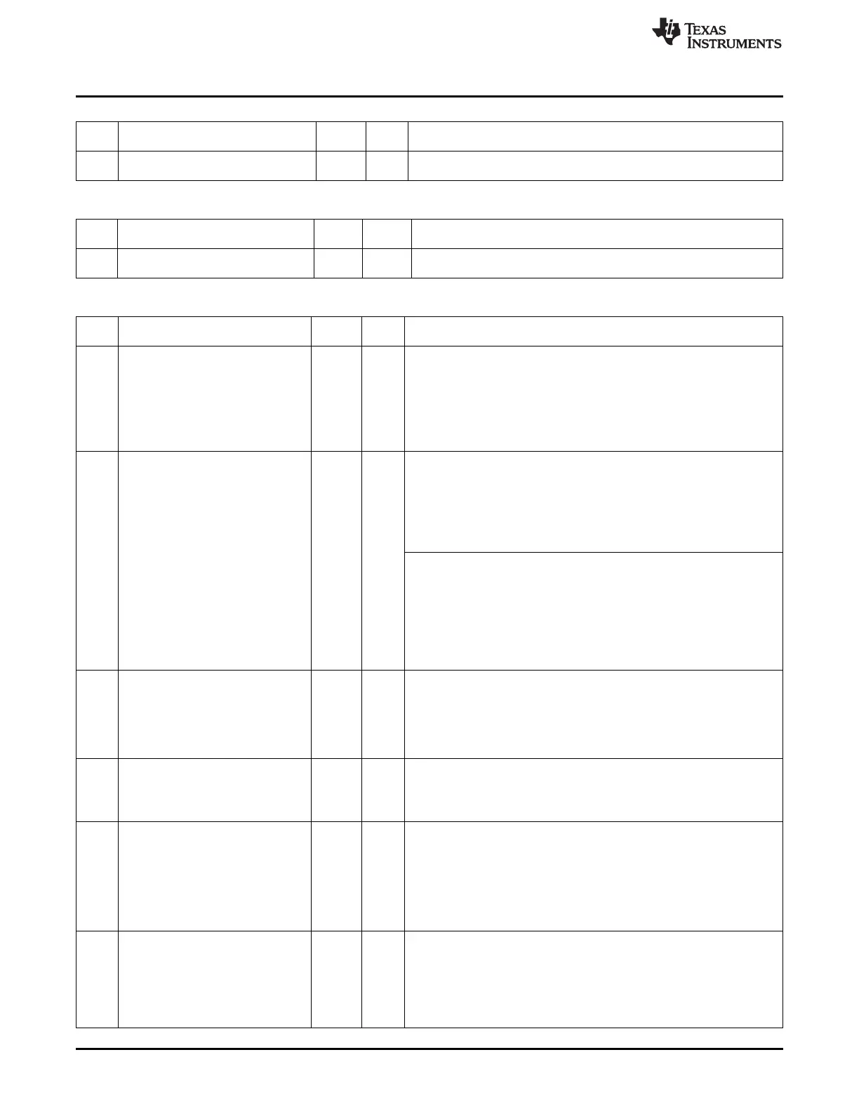 Page #270 background image
