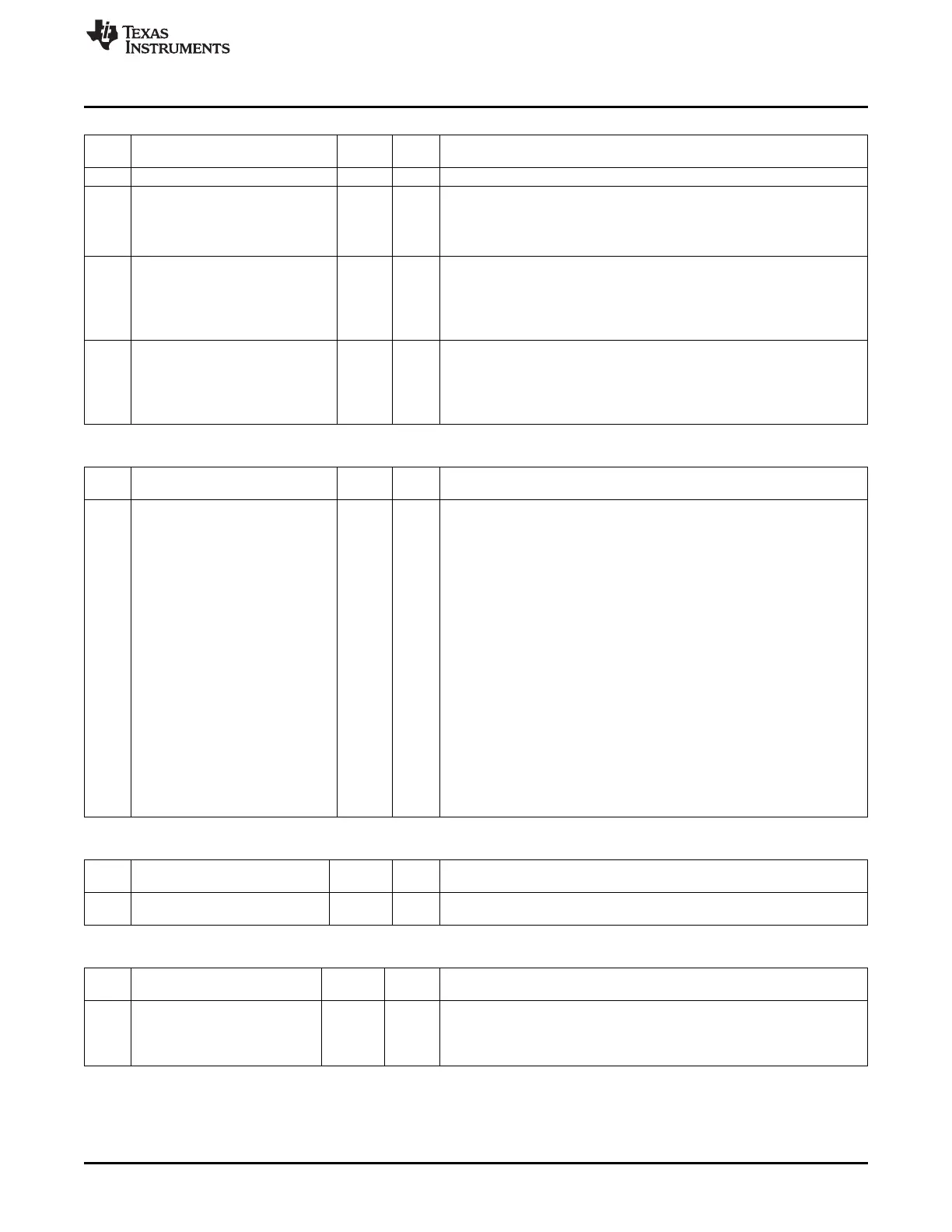 Page #271 background image
