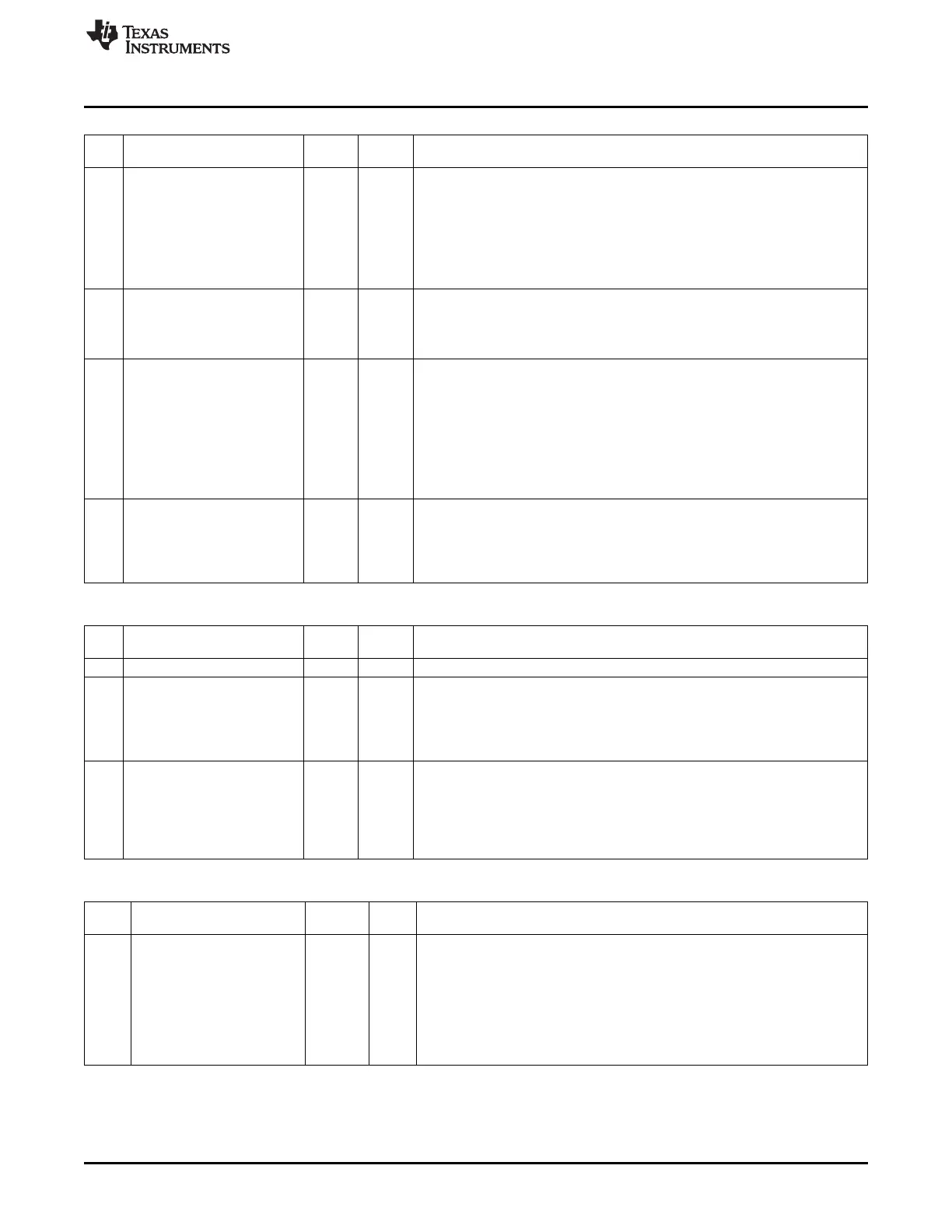 Page #277 background image
