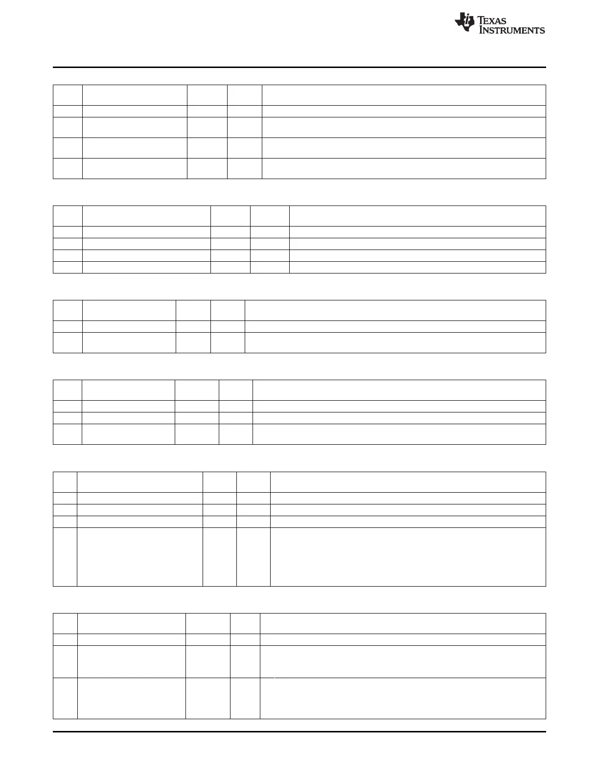 Page #278 background image