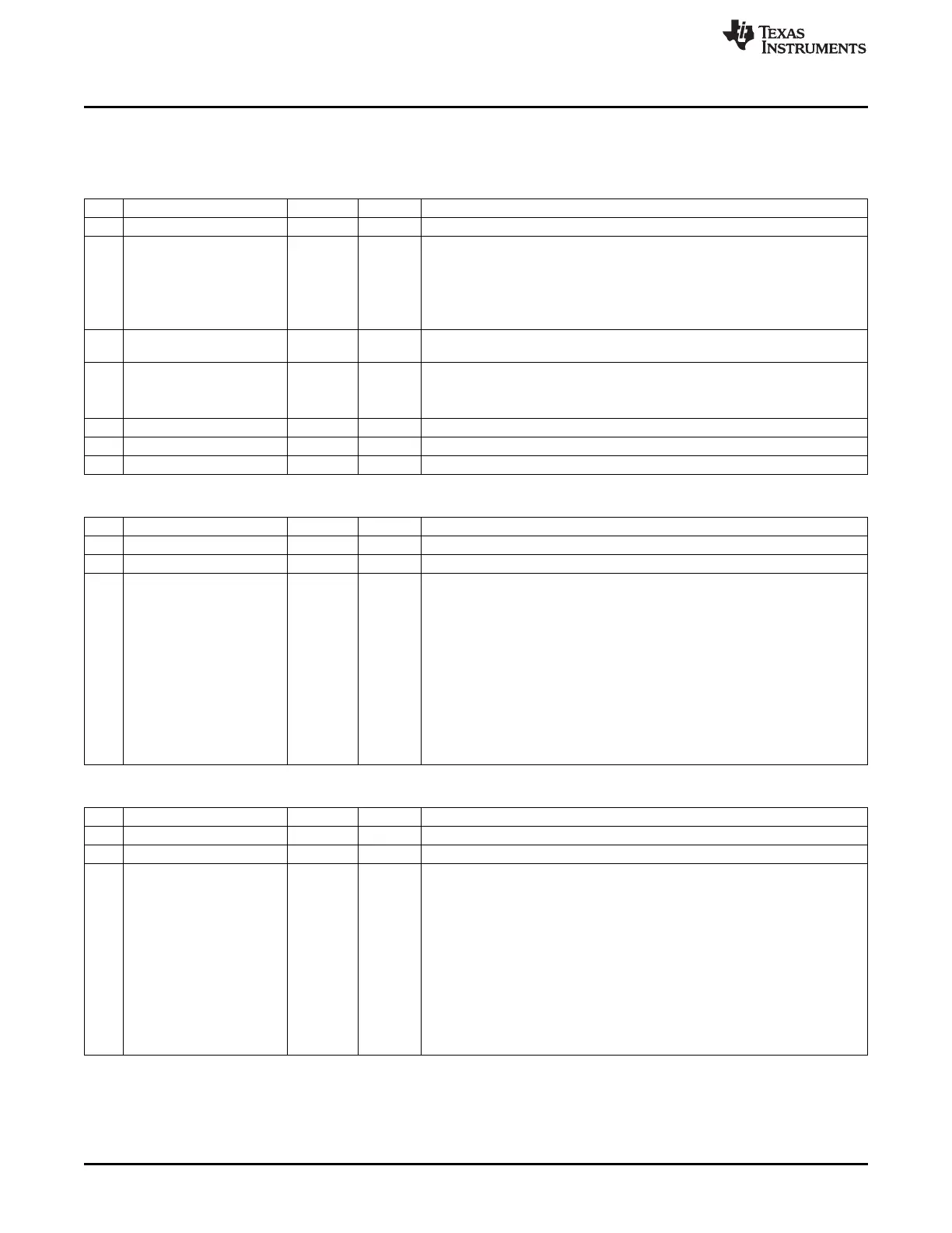 Page #288 background image